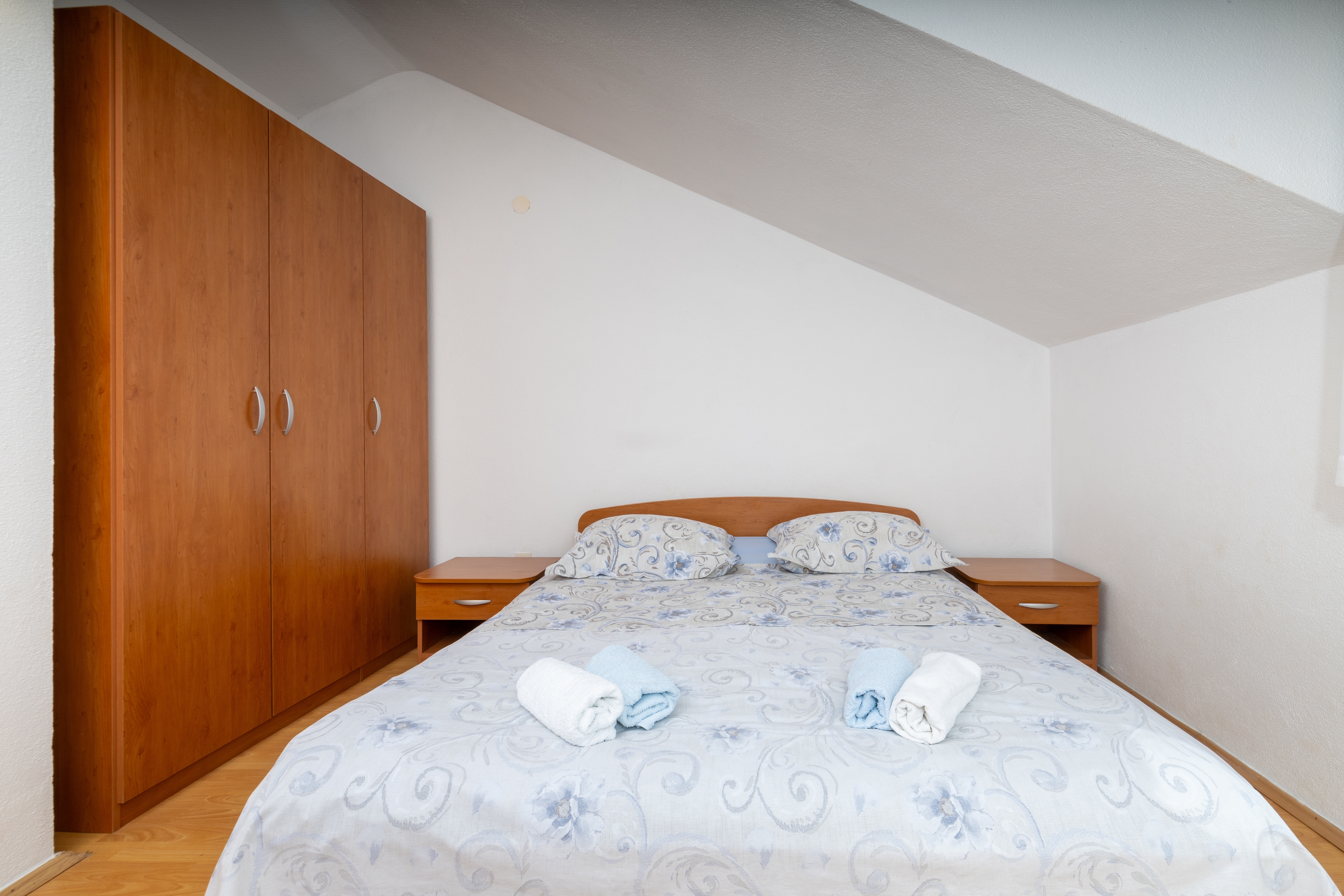 Top Hvar Tvrdni Dolac Top Hvar Tvrdni Dolac