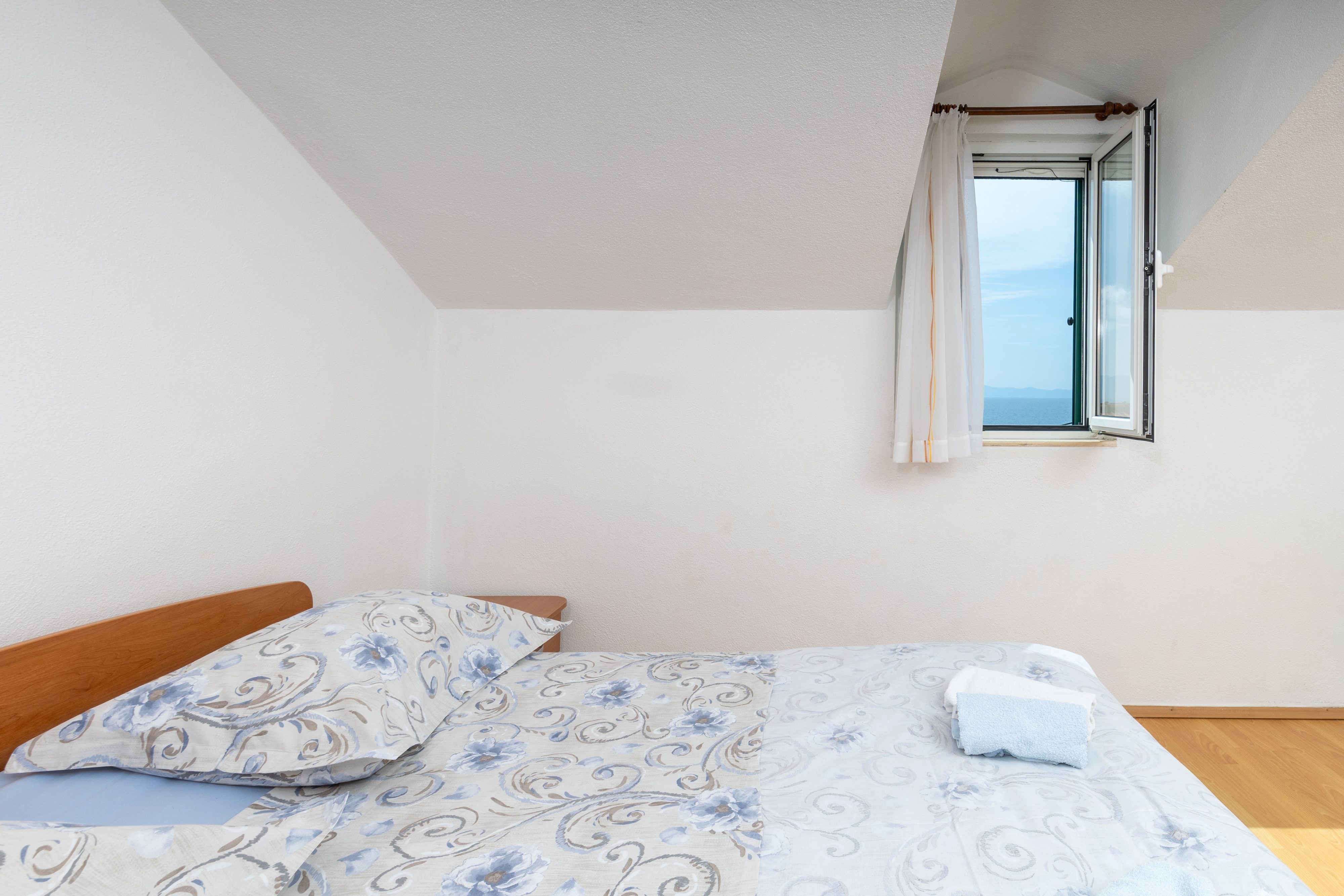 Top Hvar Tvrdni Dolac Top Hvar Tvrdni Dolac