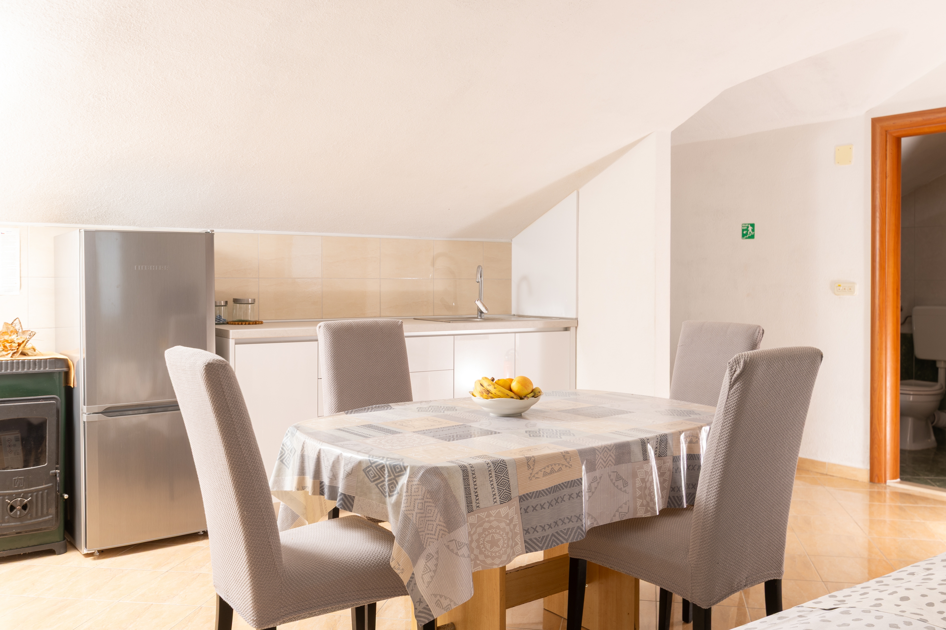 Top Hvar Tvrdni Dolac Top Hvar Tvrdni Dolac