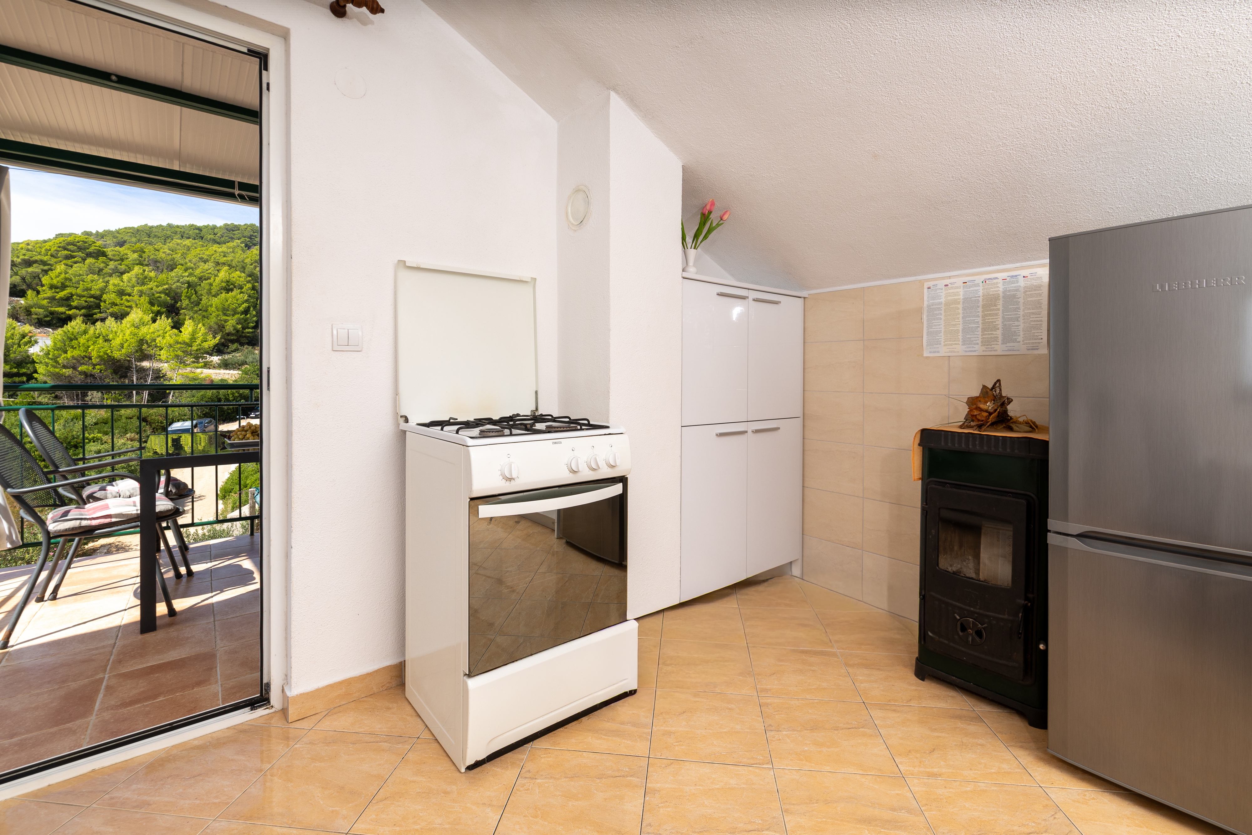 Top Hvar Tvrdni Dolac Top Hvar Tvrdni Dolac