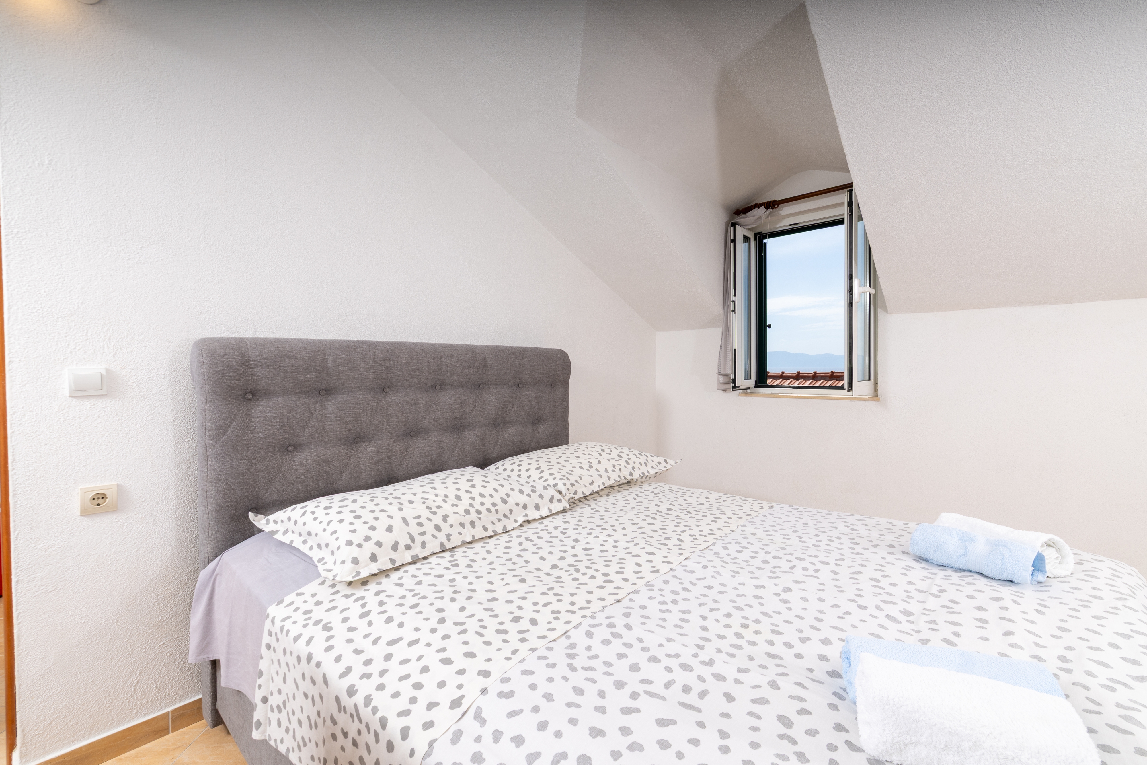 Top Hvar Tvrdni Dolac Top Hvar Tvrdni Dolac