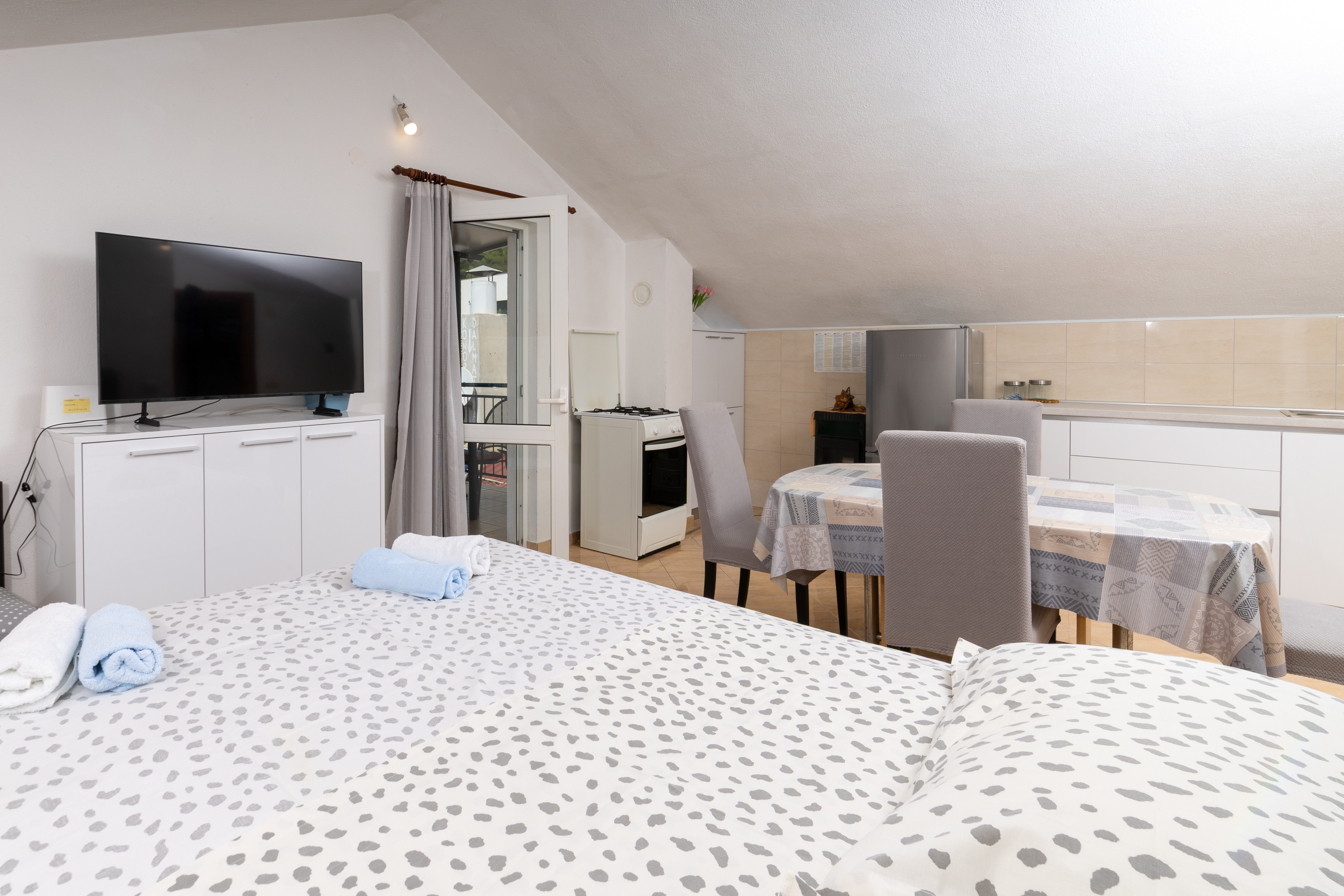 Top Hvar Tvrdni Dolac Top Hvar Tvrdni Dolac