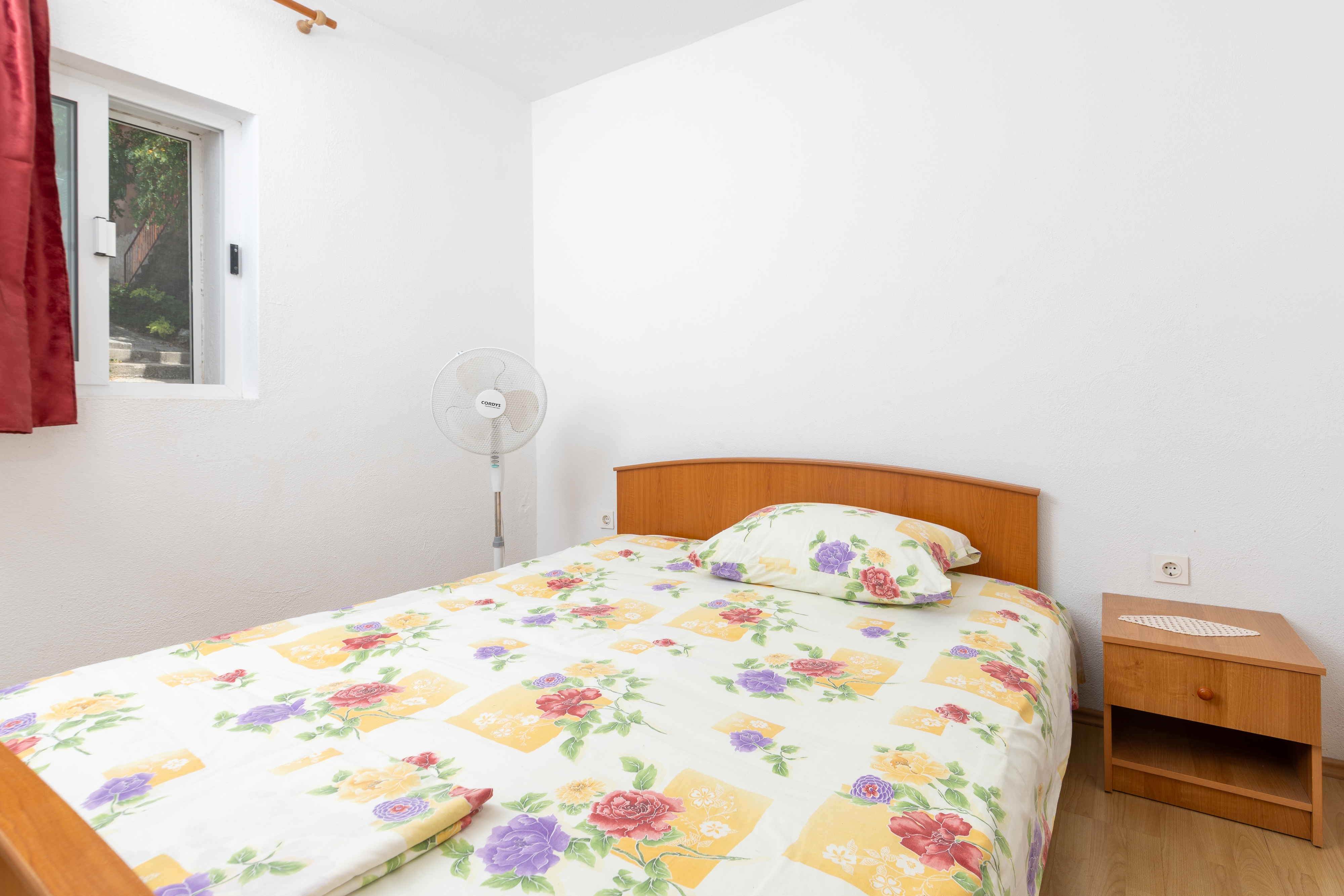 Top Hvar Tvrdni Dolac Top Hvar Tvrdni Dolac