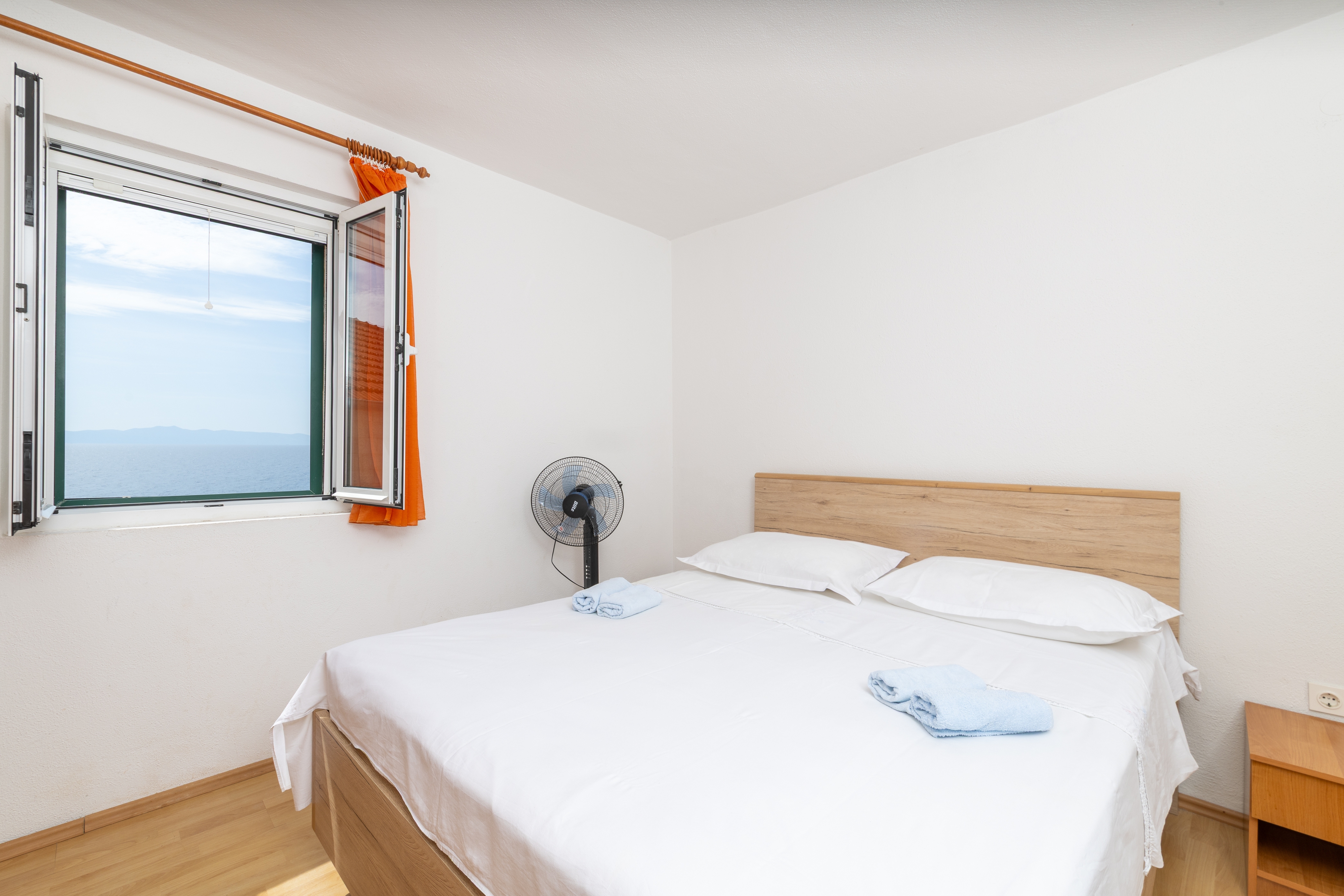 Top Hvar Tvrdni Dolac Top Hvar Tvrdni Dolac