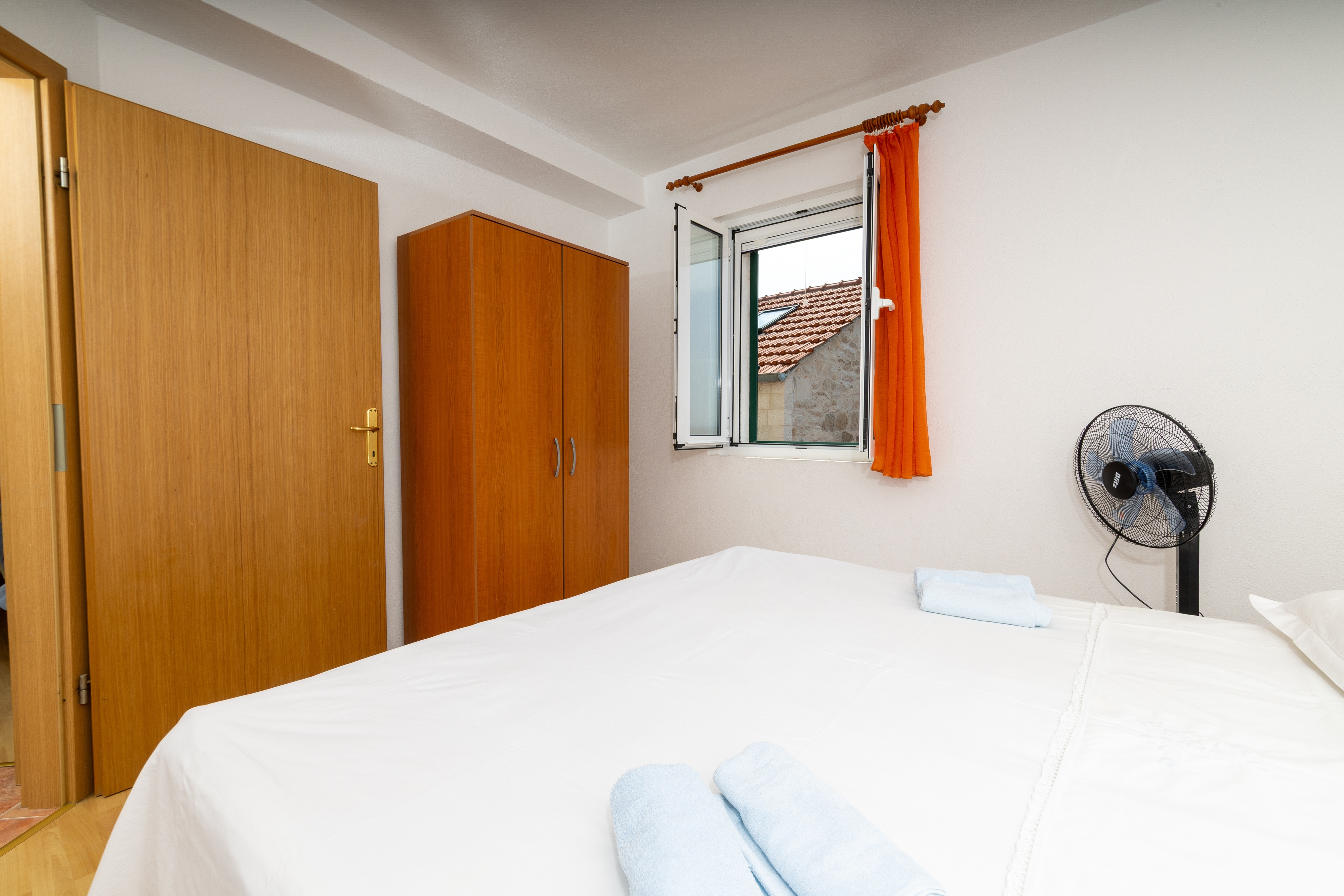 Top Hvar Tvrdni Dolac Top Hvar Tvrdni Dolac