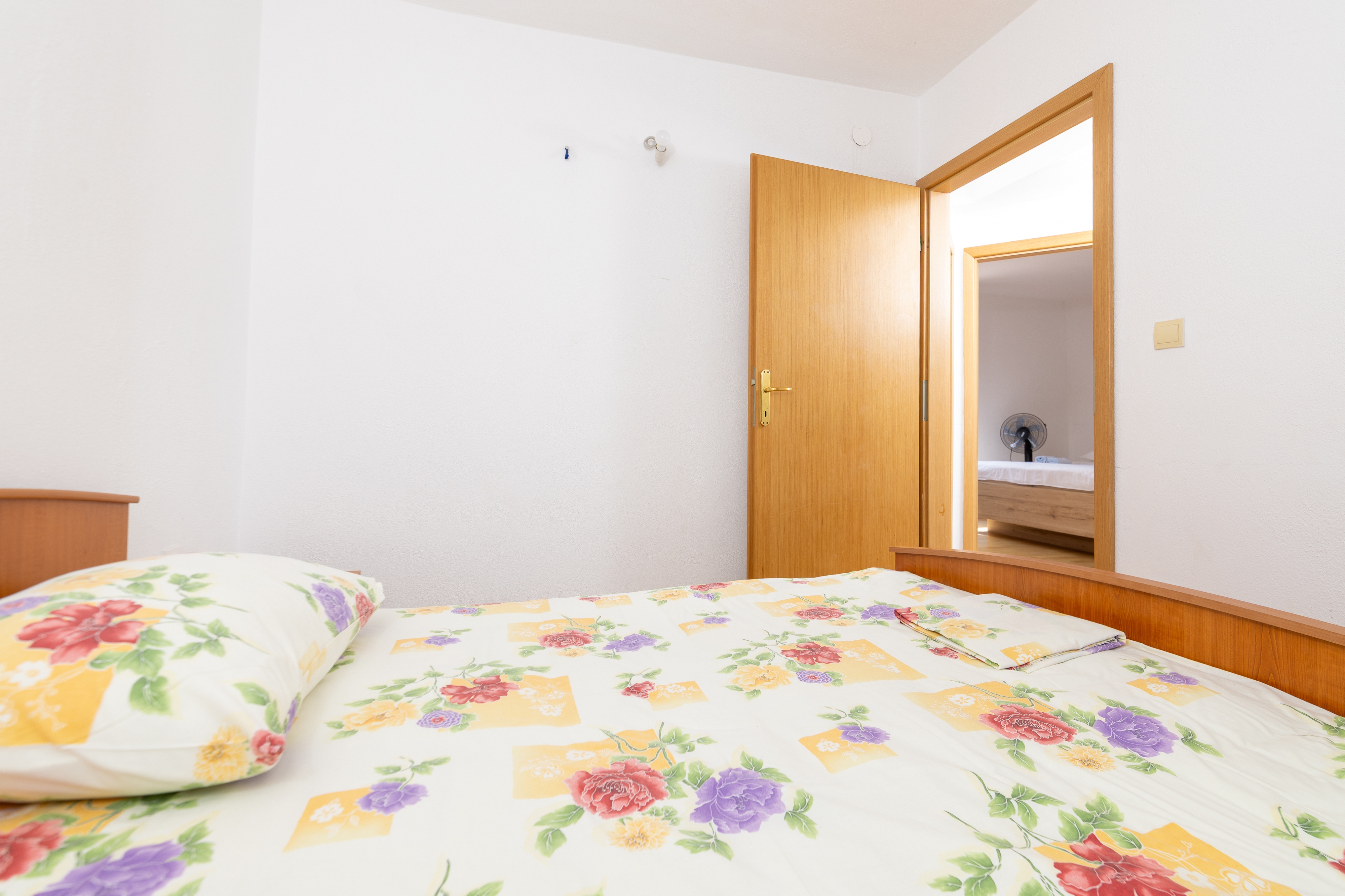 Top Hvar Tvrdni Dolac Top Hvar Tvrdni Dolac