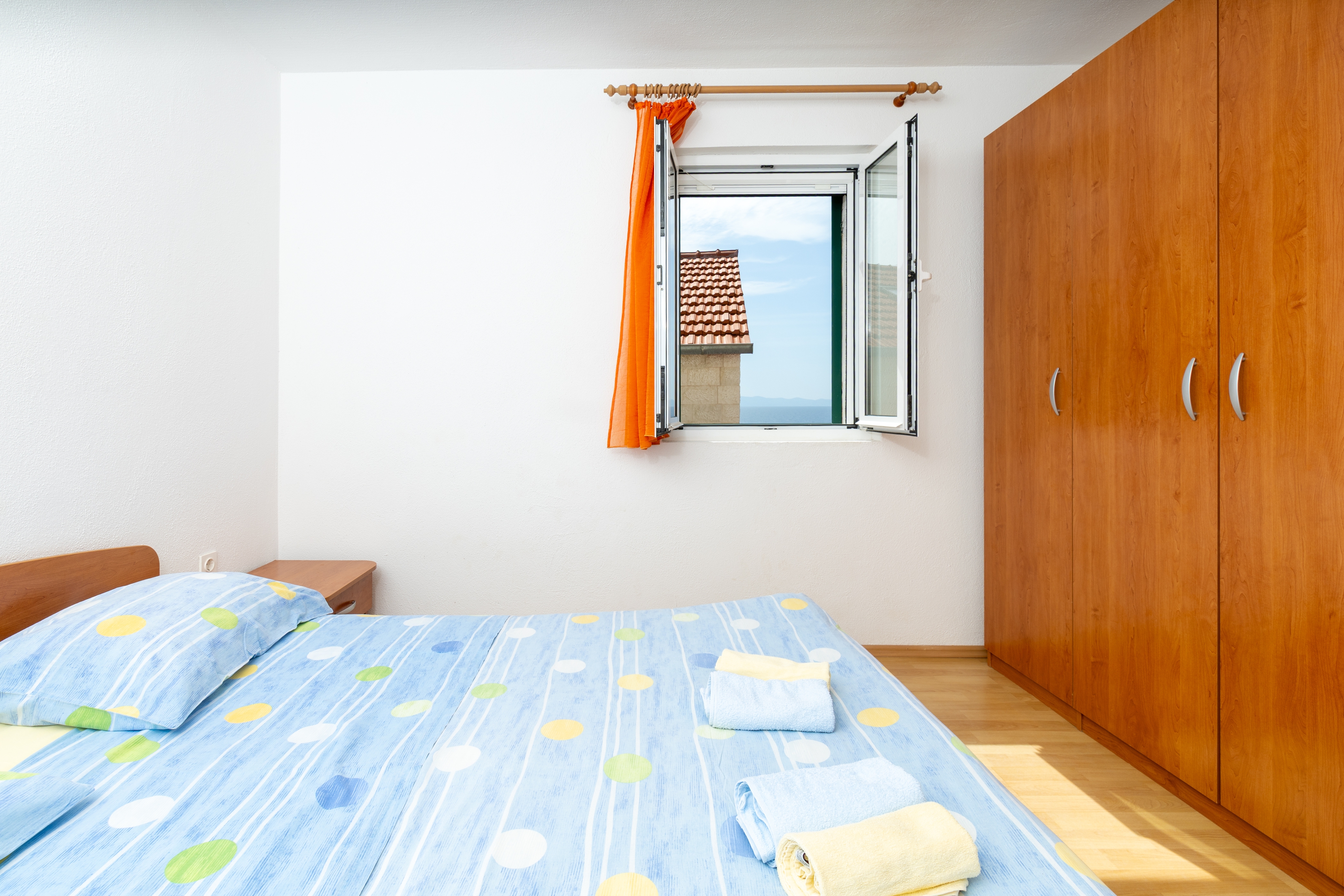 Top Hvar Tvrdni Dolac Top Hvar Tvrdni Dolac