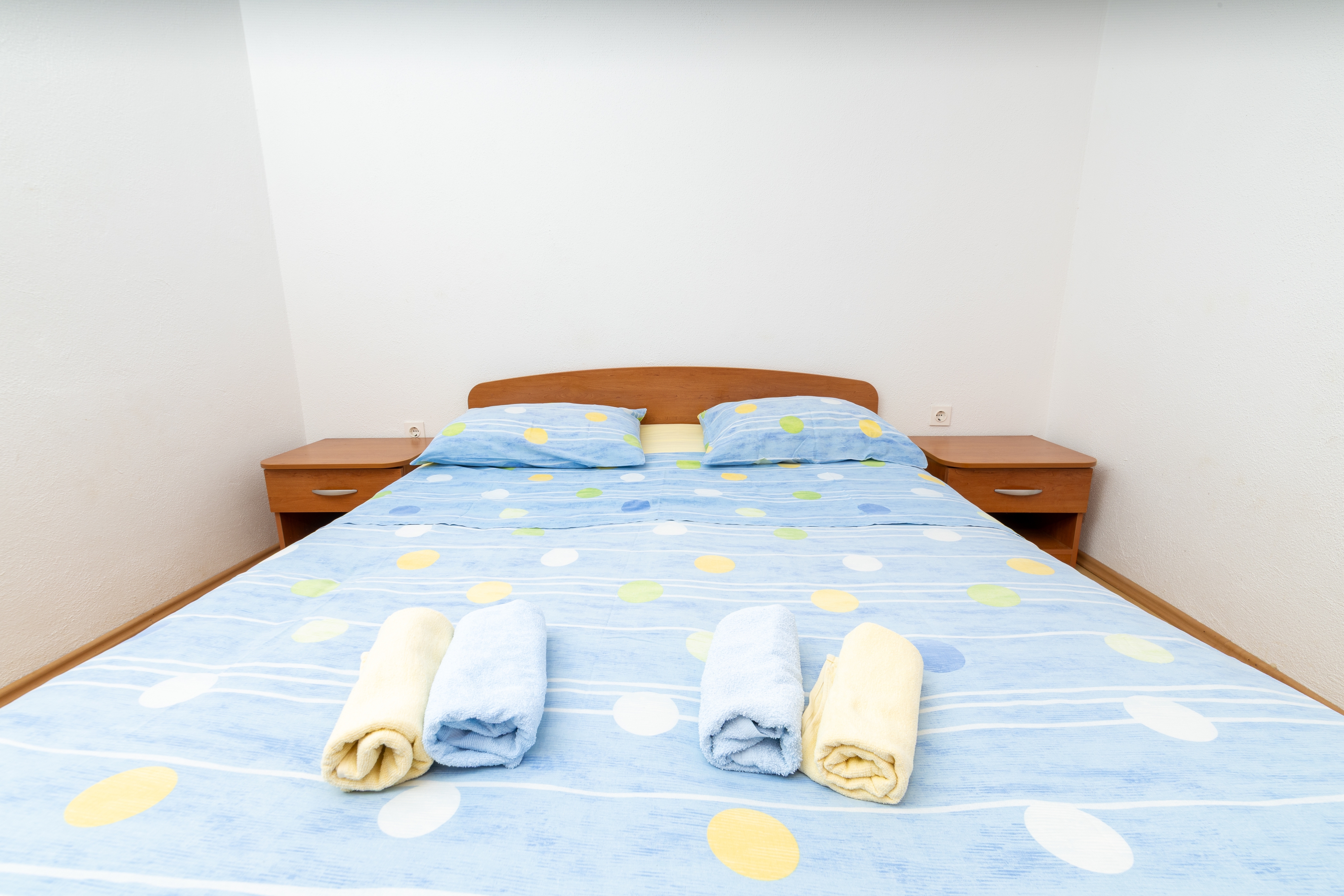 Top Hvar Tvrdni Dolac Top Hvar Tvrdni Dolac