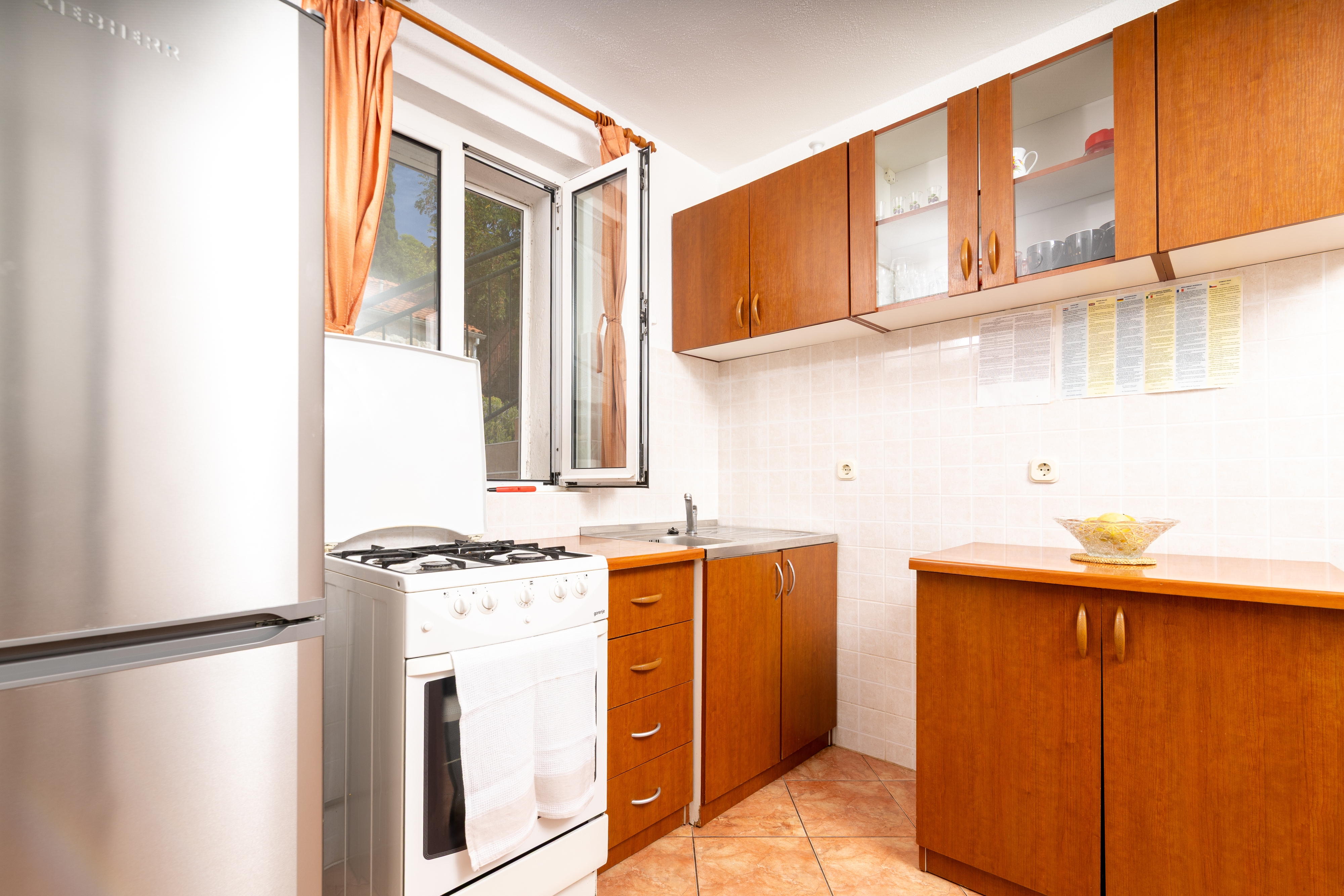 Top Hvar Tvrdni Dolac Top Hvar Tvrdni Dolac