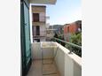 Stari Grad, Balcony in the apartment, WiFi.