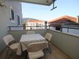 Stari Grad, Terrace in the apartment, WiFi.