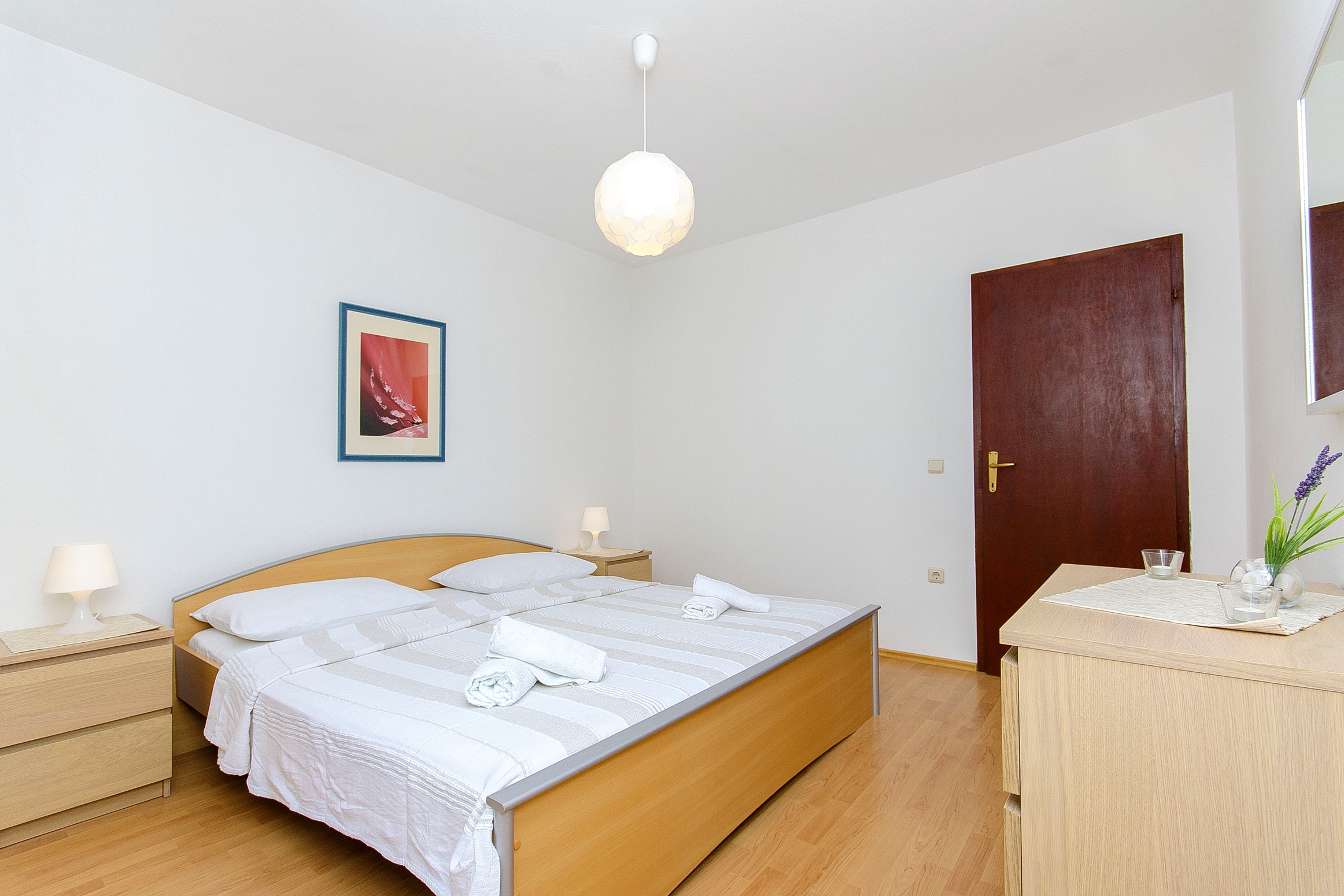 Top Hvar Stari Grad Top Hvar Stari Grad