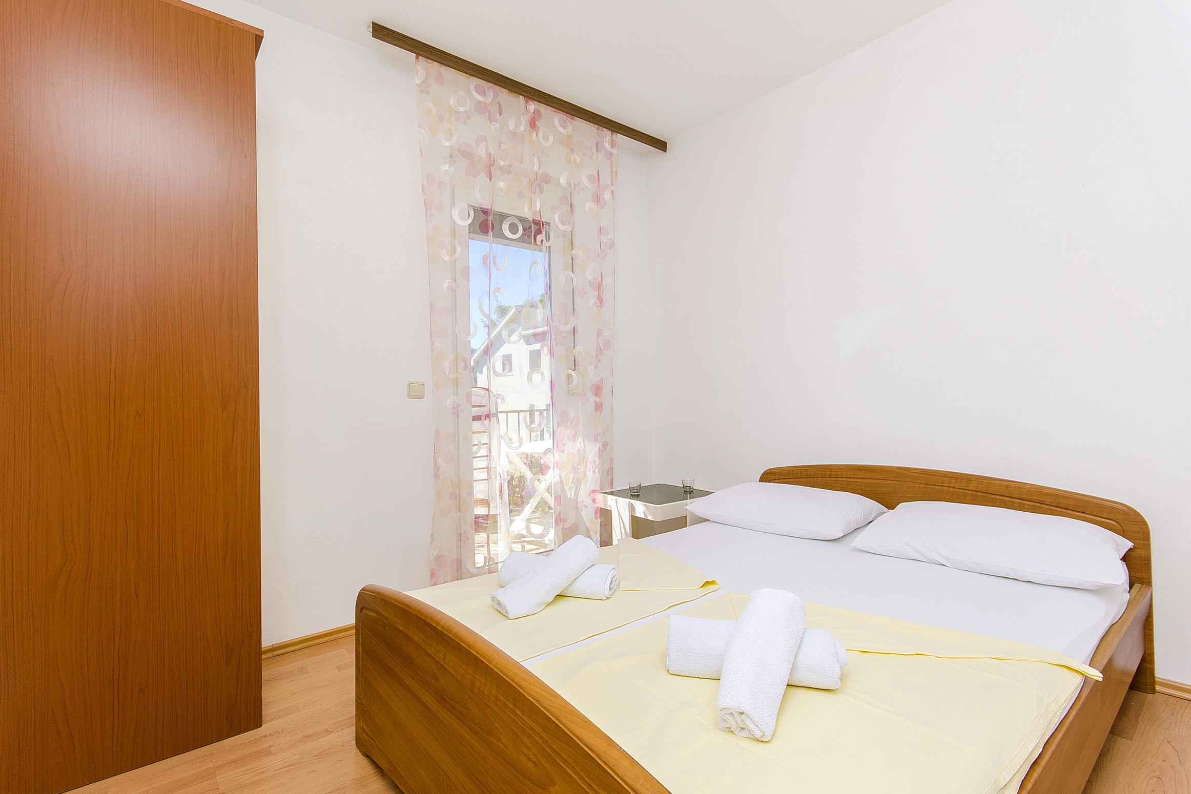 Top Hvar Stari Grad Top Hvar Stari Grad