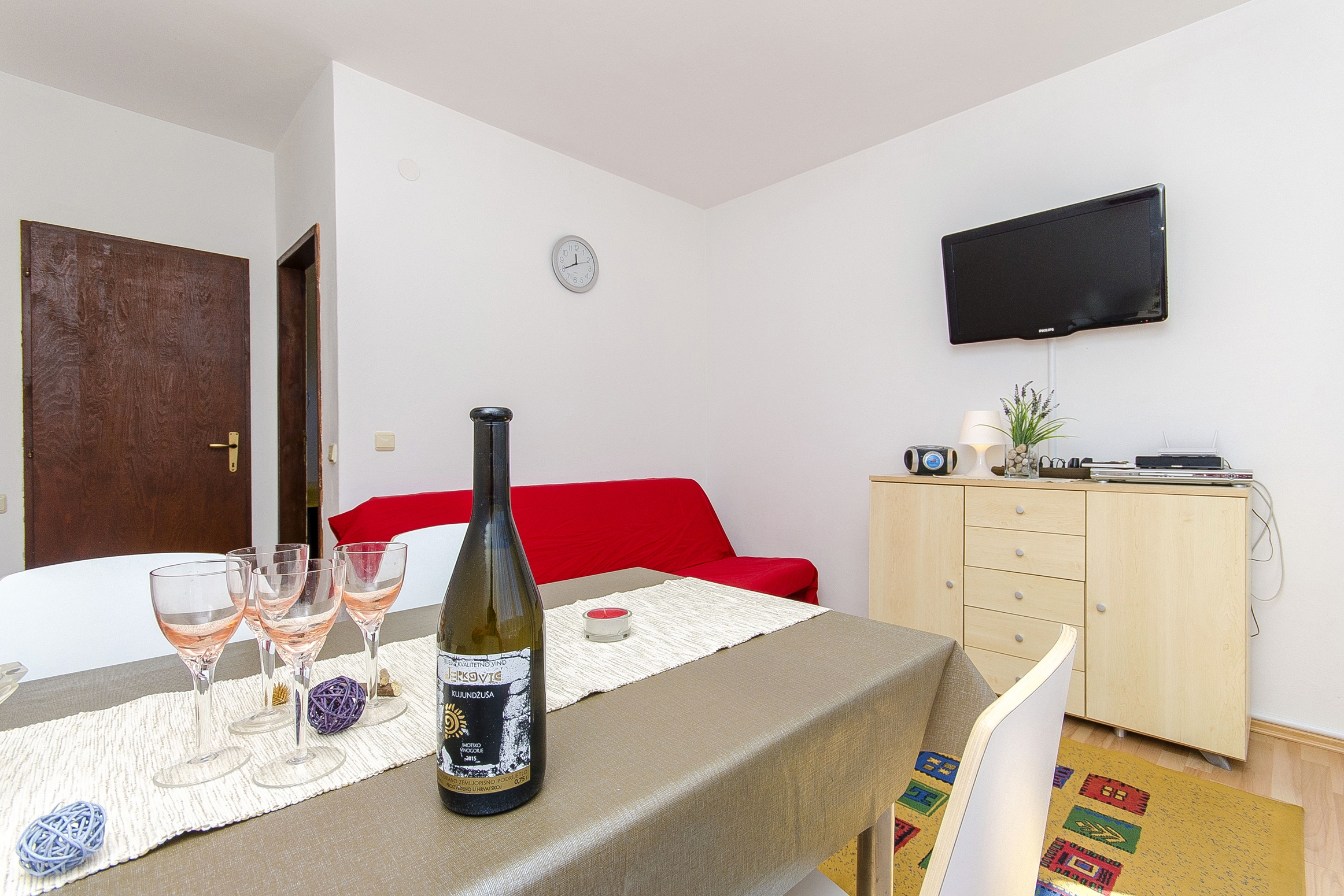 Top Hvar Stari Grad Top Hvar Stari Grad