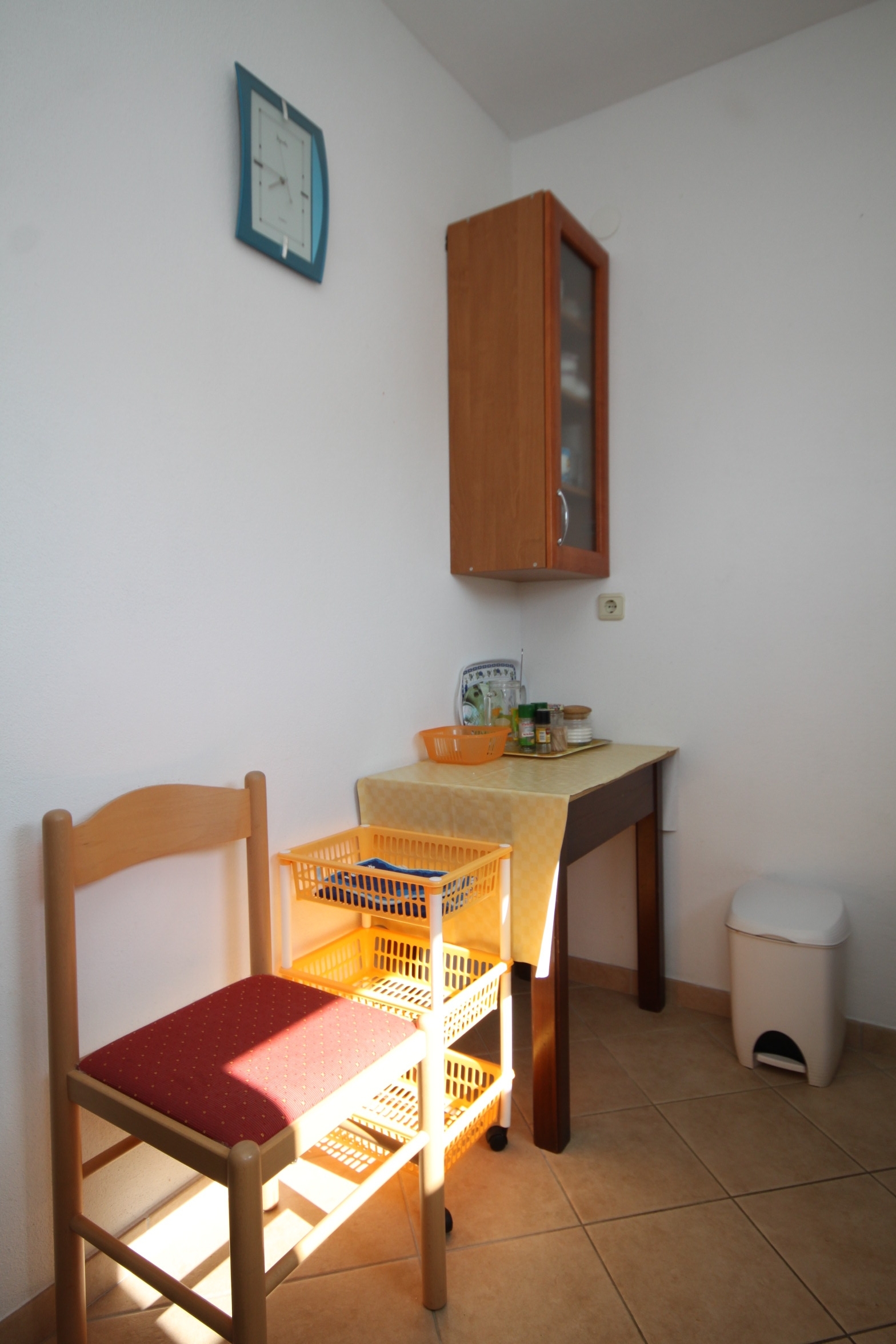 Top Hvar Stari Grad Top Hvar Stari Grad