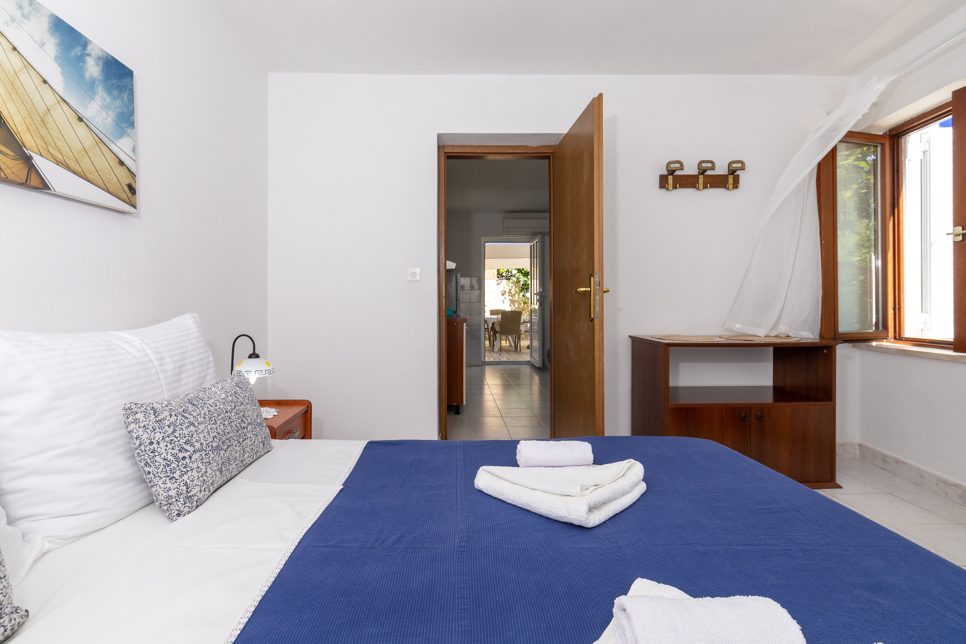 Top Hvar Zavala Top Hvar Zavala