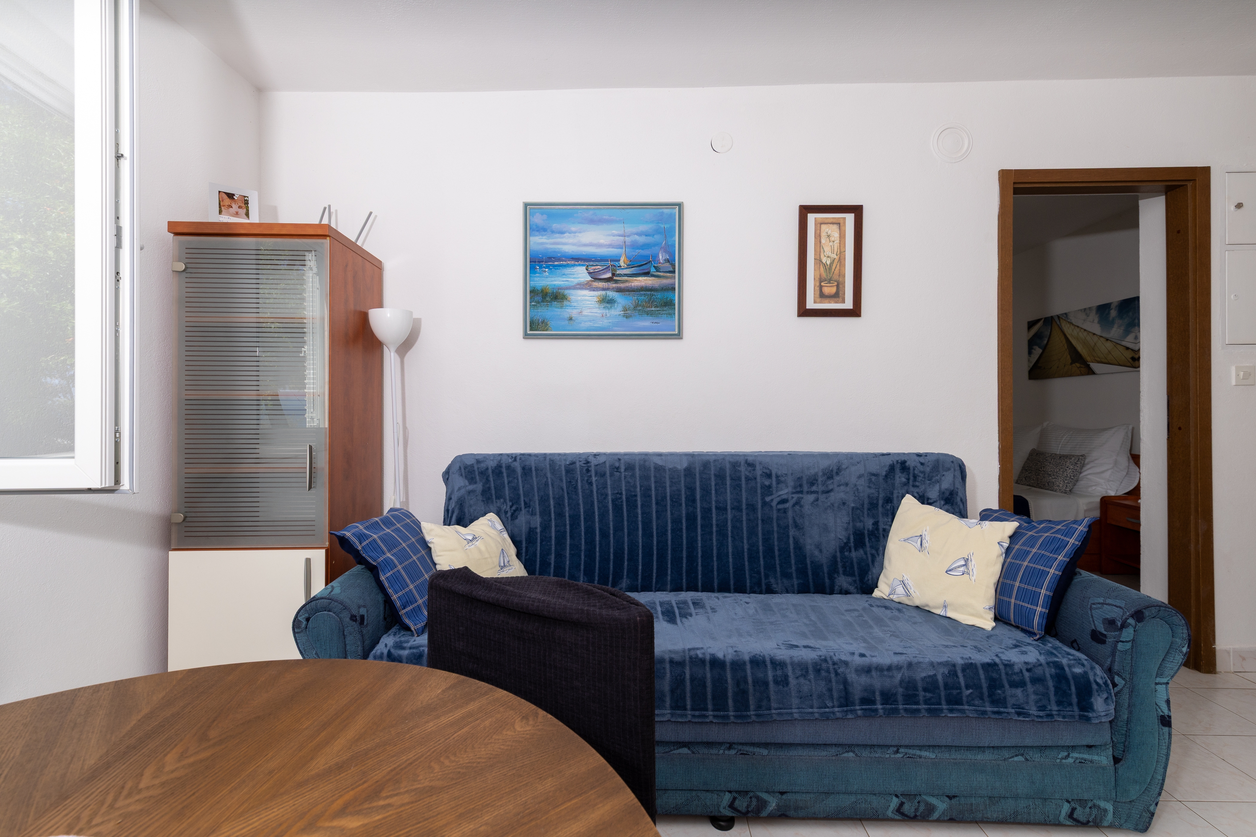 Top Hvar Zavala Top Hvar Zavala