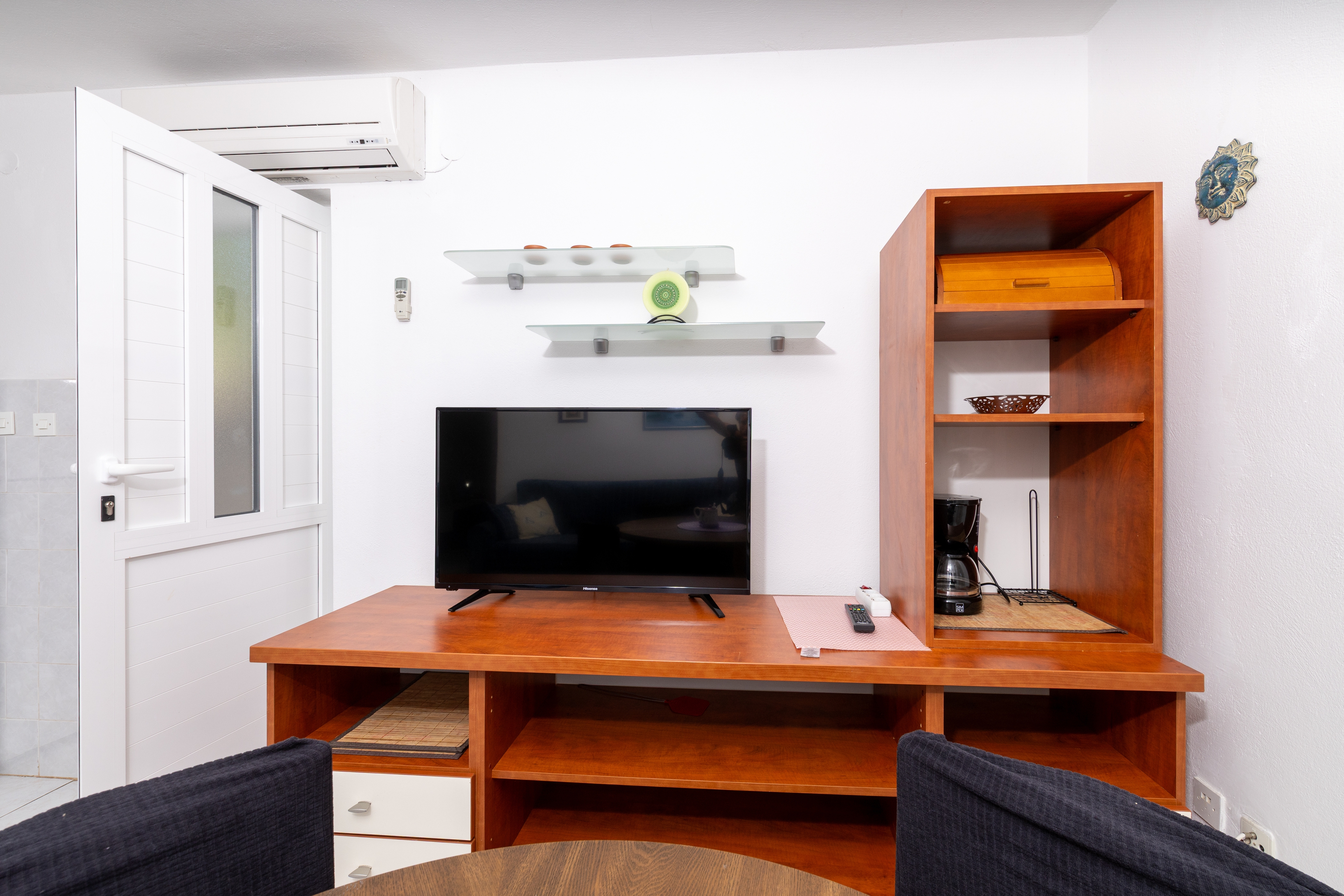 Top Hvar Zavala Top Hvar Zavala