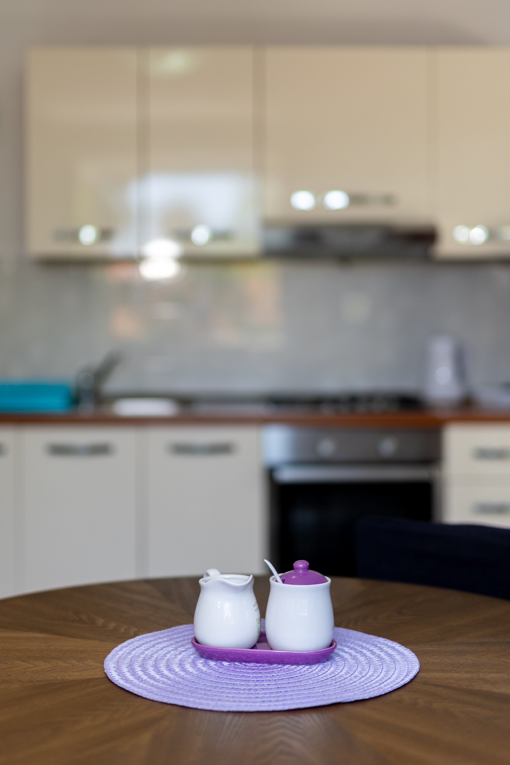 Top Hvar Zavala Top Hvar Zavala