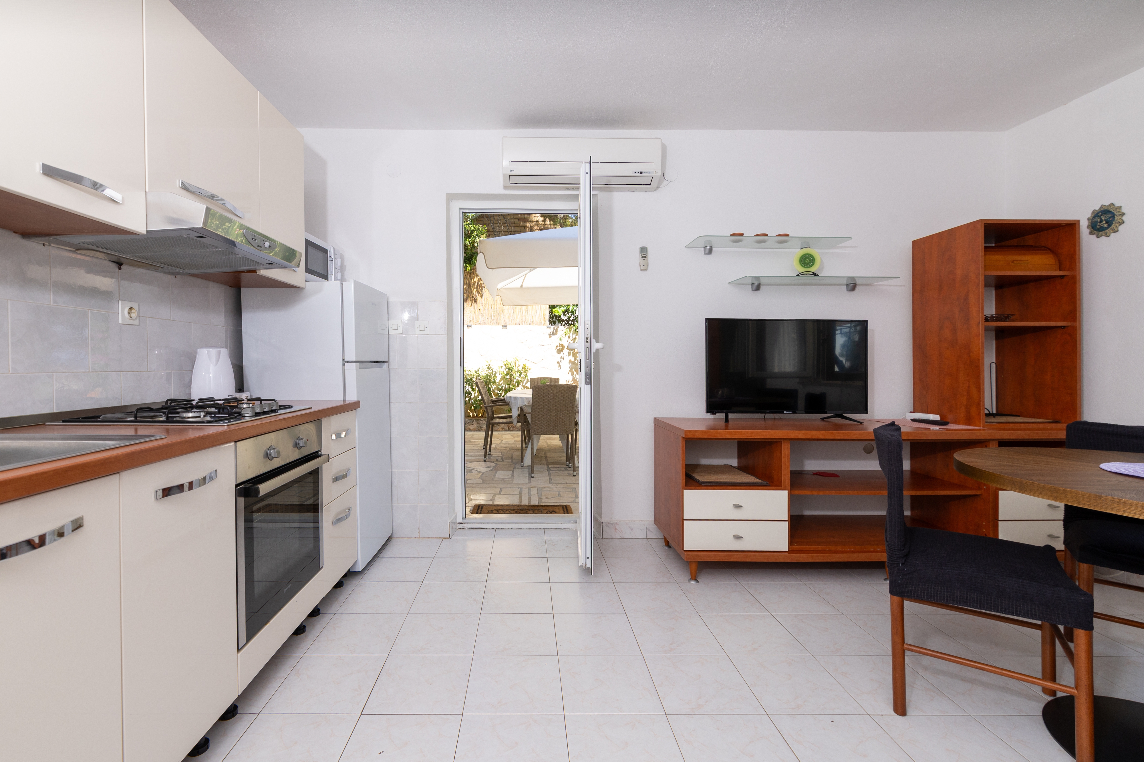 Top Hvar Zavala Top Hvar Zavala