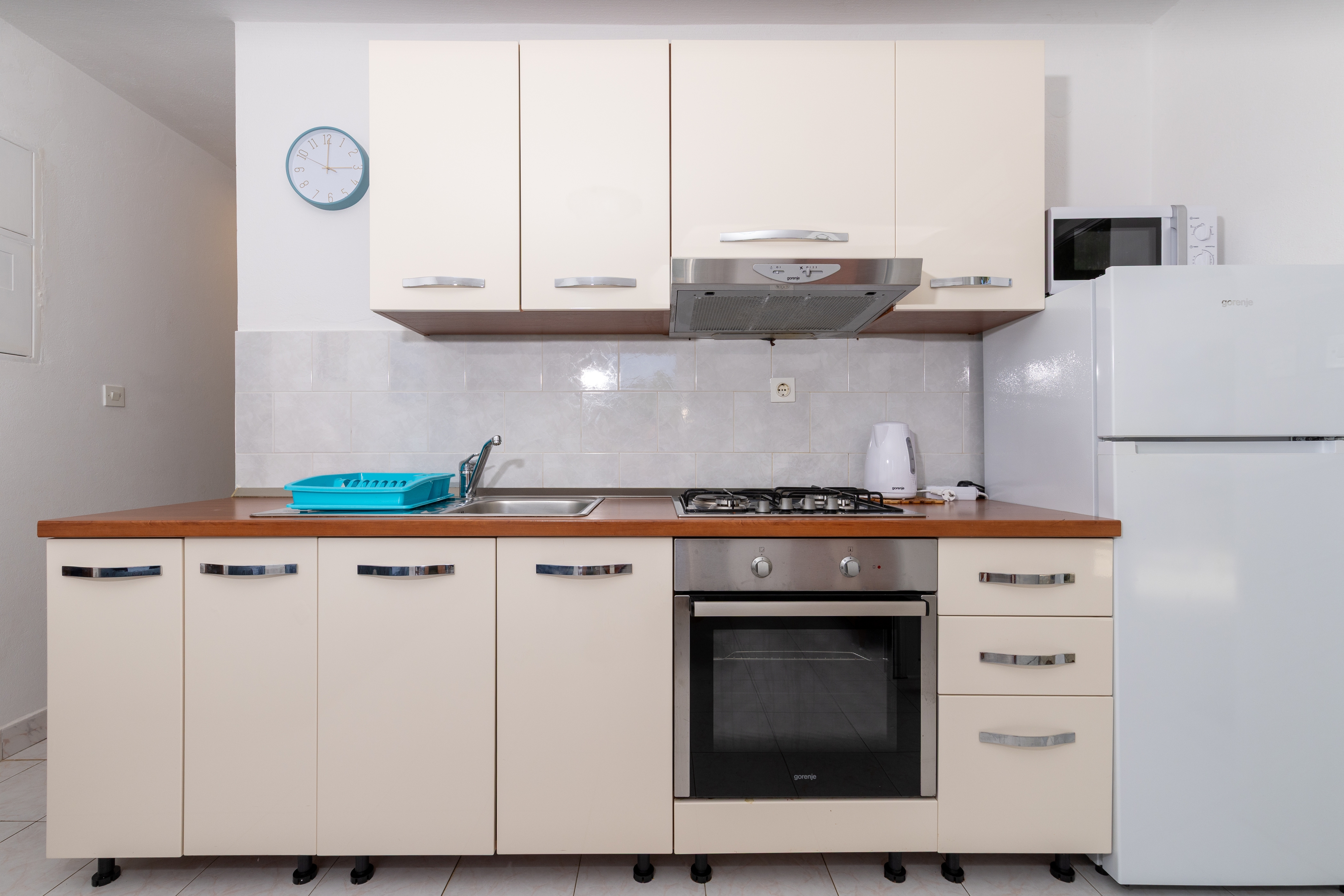 Top Hvar Zavala Top Hvar Zavala