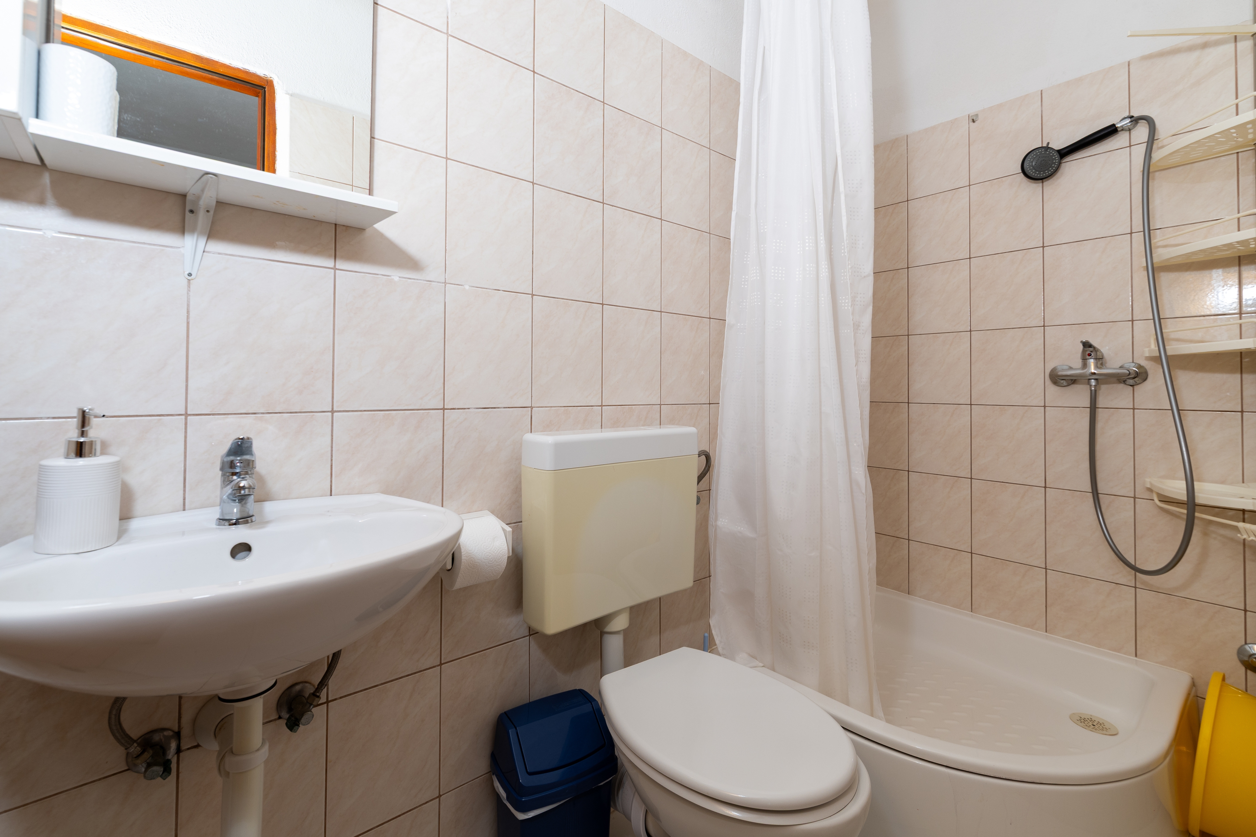 Top Hvar Zavala Top Hvar Zavala