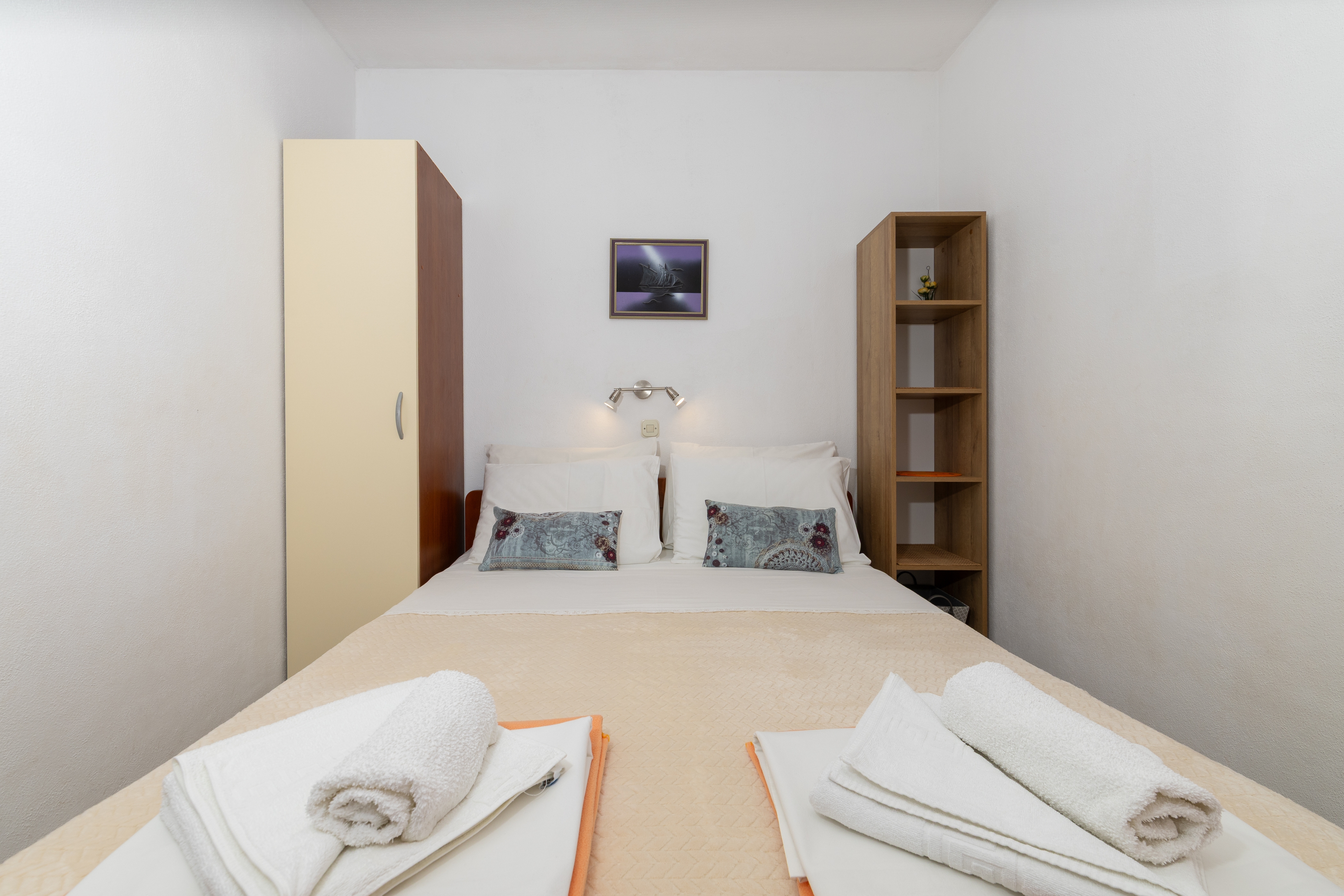 Top Hvar Zavala Top Hvar Zavala