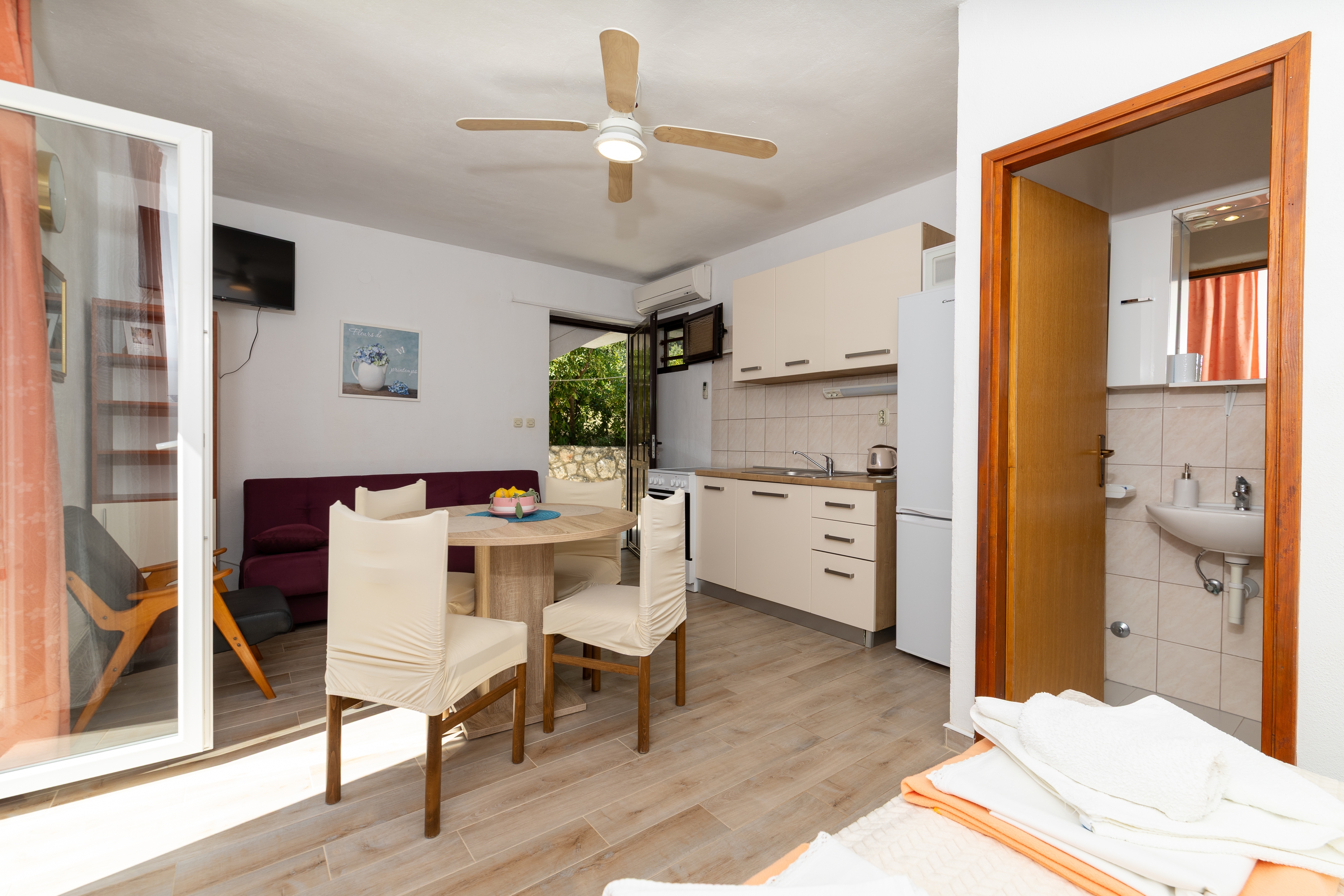 Top Hvar Zavala Top Hvar Zavala