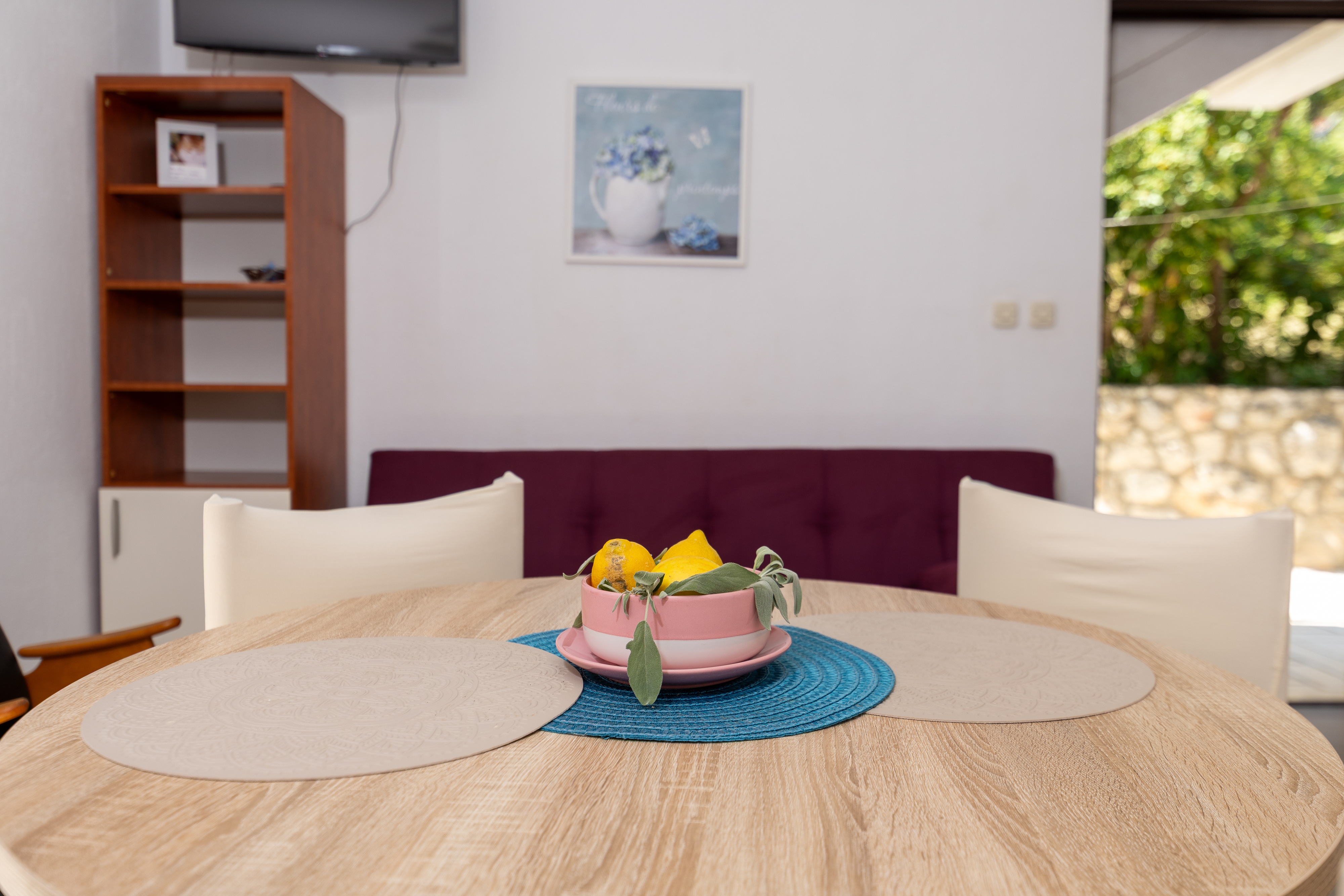 Top Hvar Zavala Top Hvar Zavala