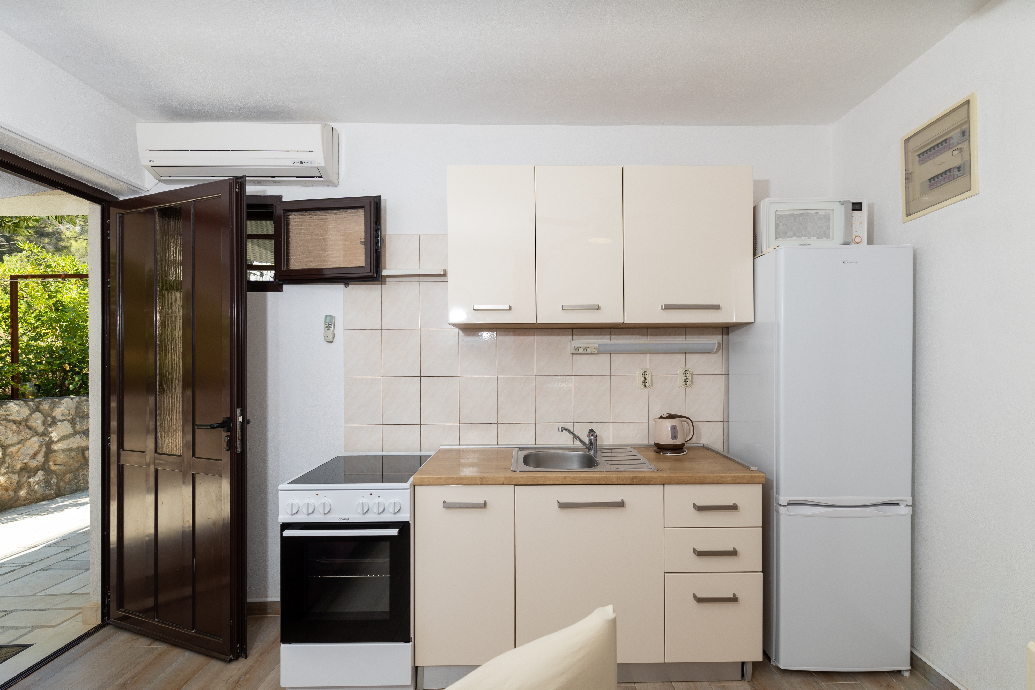 Top Hvar Zavala Top Hvar Zavala