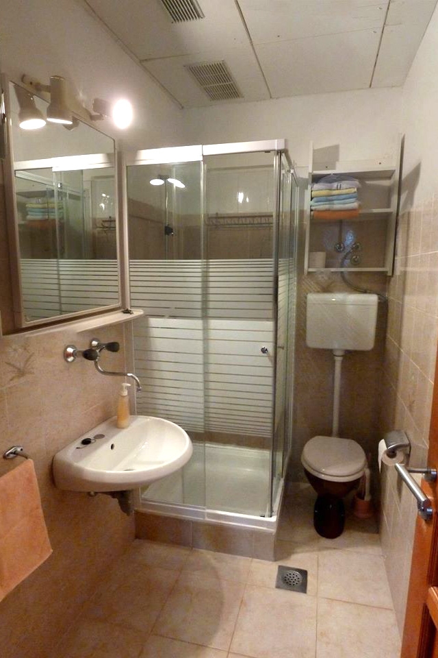 Top Hvar Ivan Dolac Top Hvar Ivan Dolac