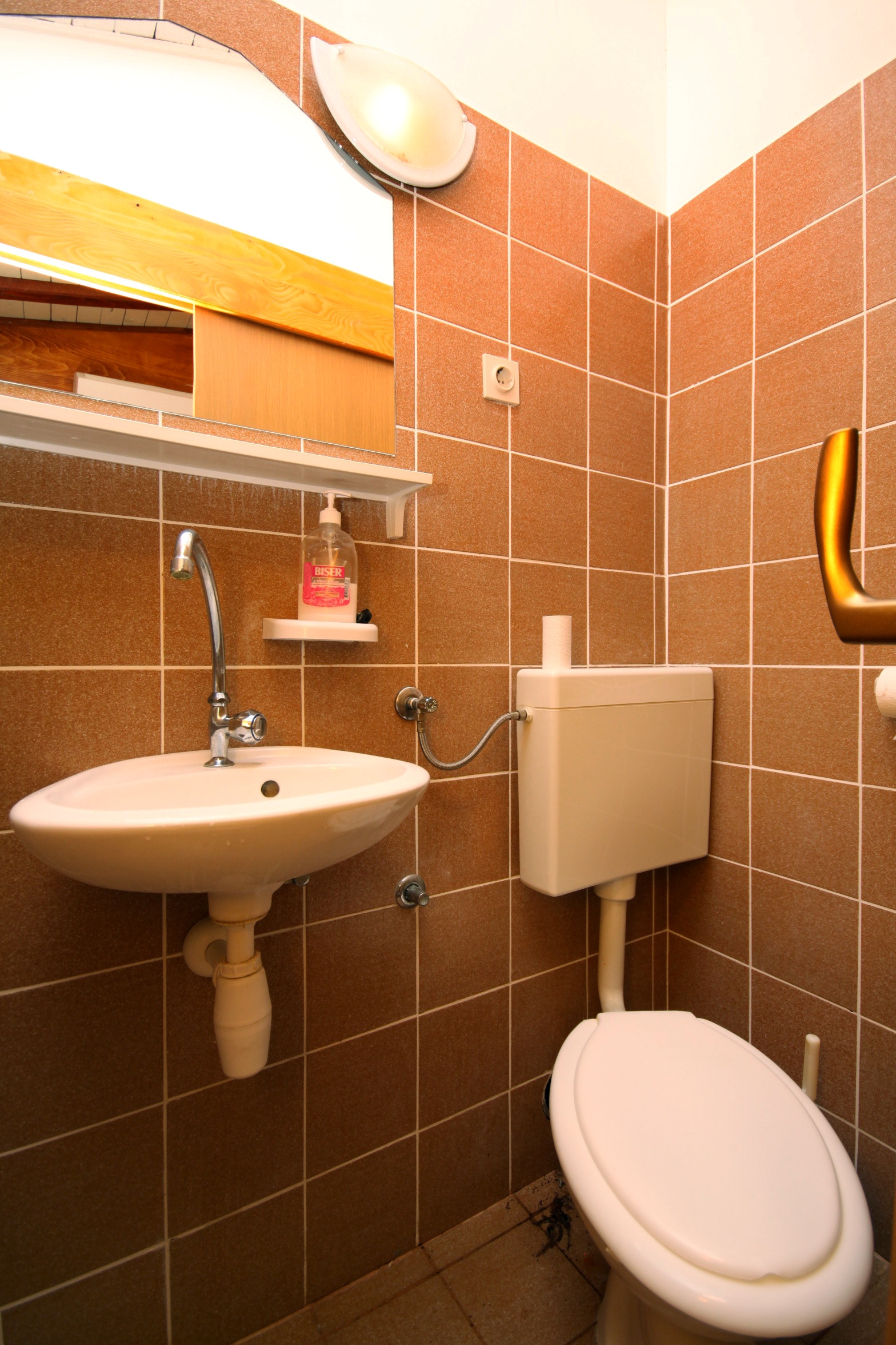 Top Hvar Ivan Dolac Top Hvar Ivan Dolac