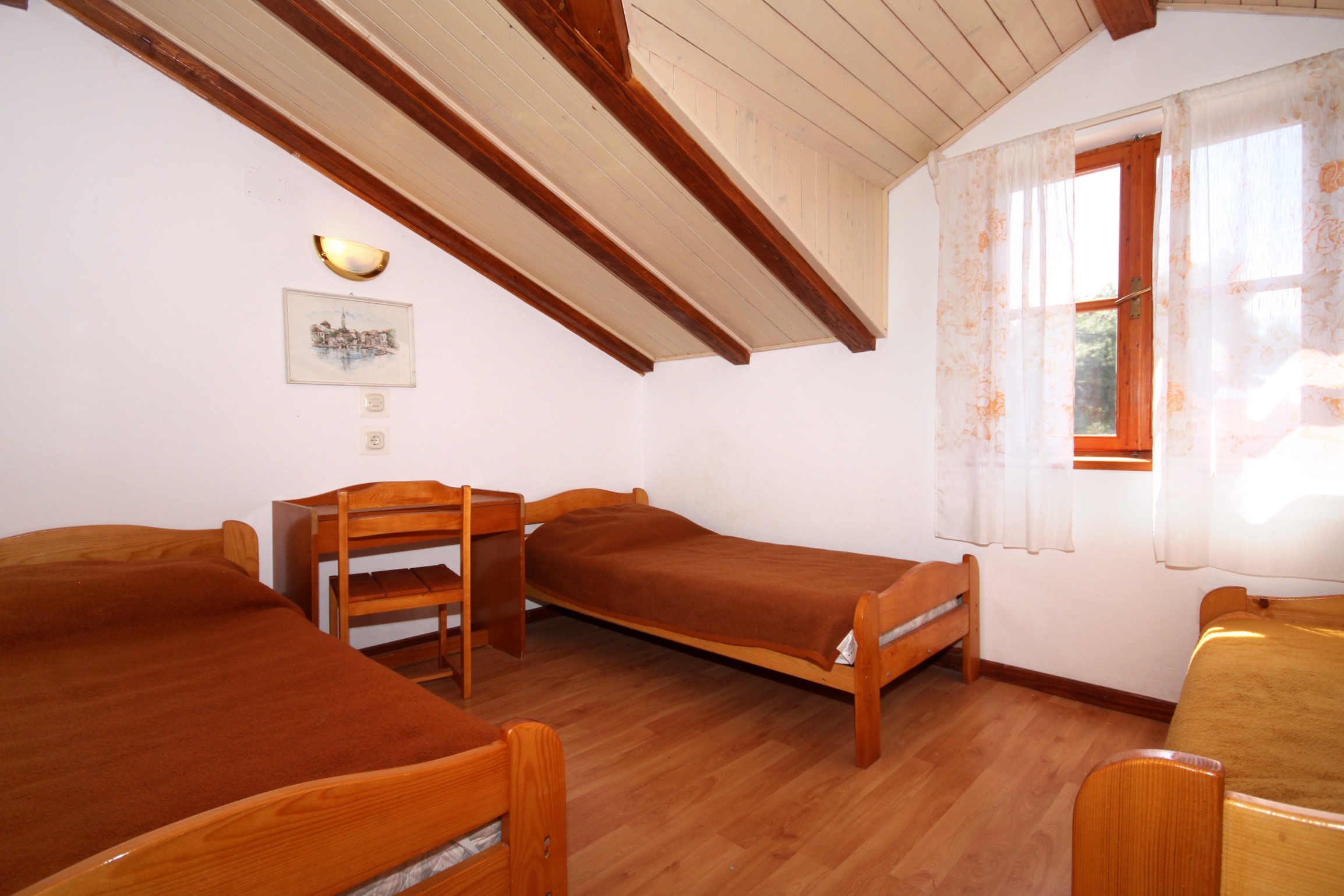 Top Hvar Ivan Dolac Top Hvar Ivan Dolac