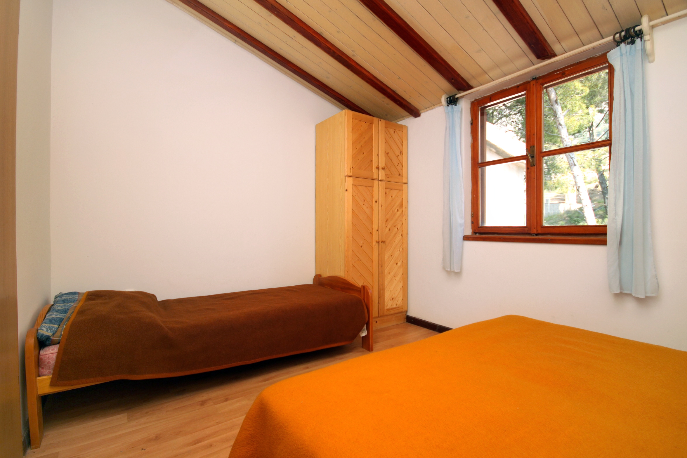 Top Hvar Ivan Dolac Top Hvar Ivan Dolac