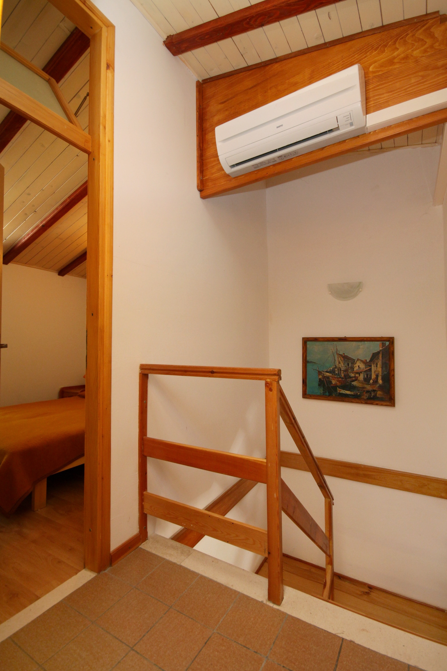 Top Hvar Ivan Dolac Top Hvar Ivan Dolac