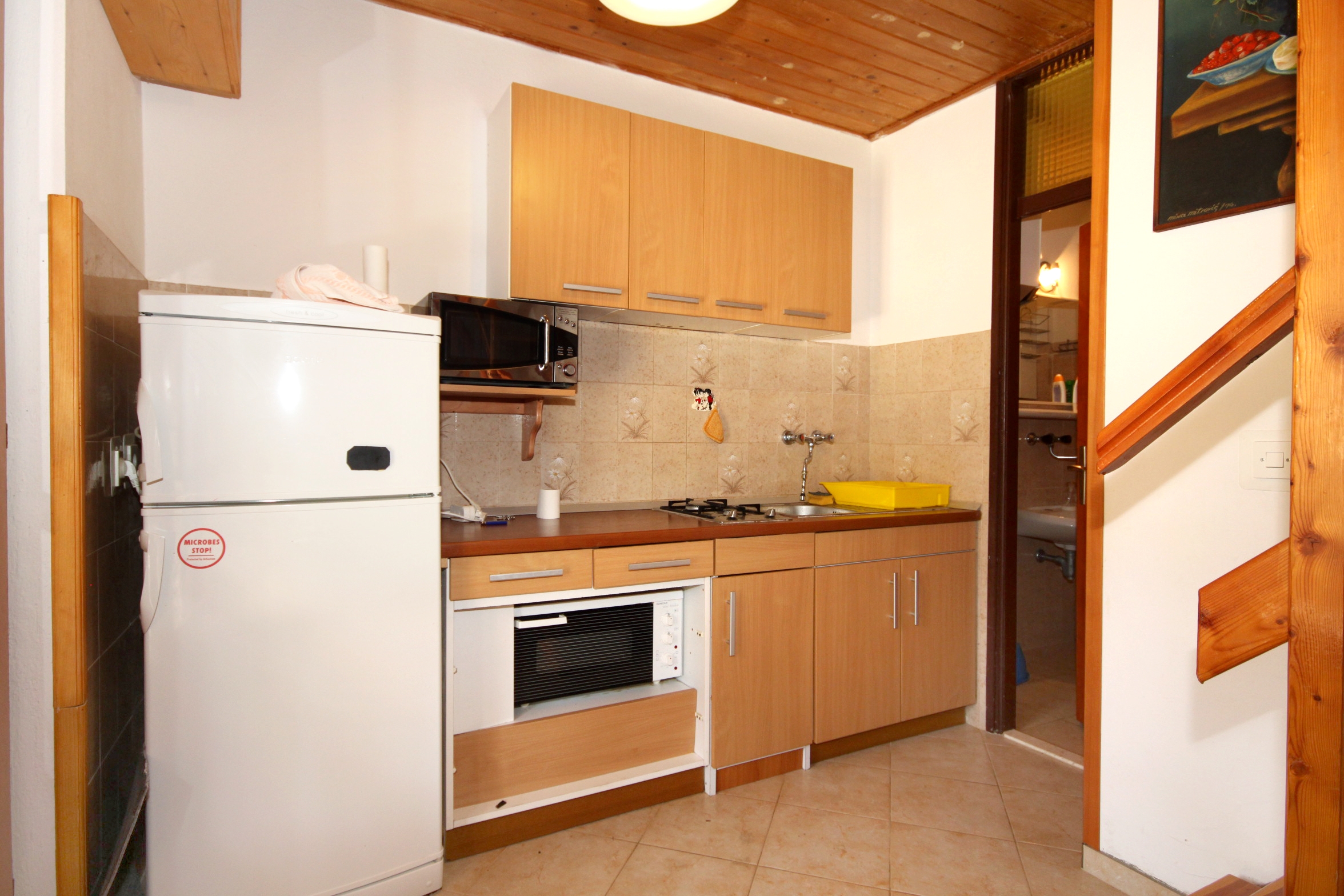 Top Hvar Ivan Dolac Top Hvar Ivan Dolac