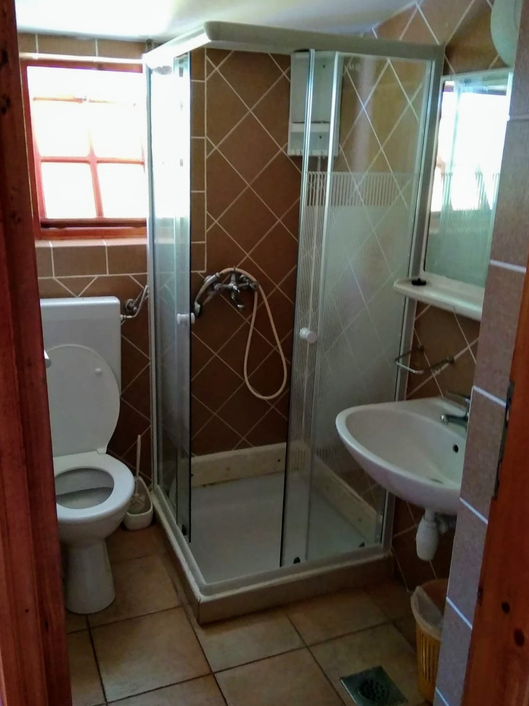 Top Hvar Ivan Dolac Top Hvar Ivan Dolac