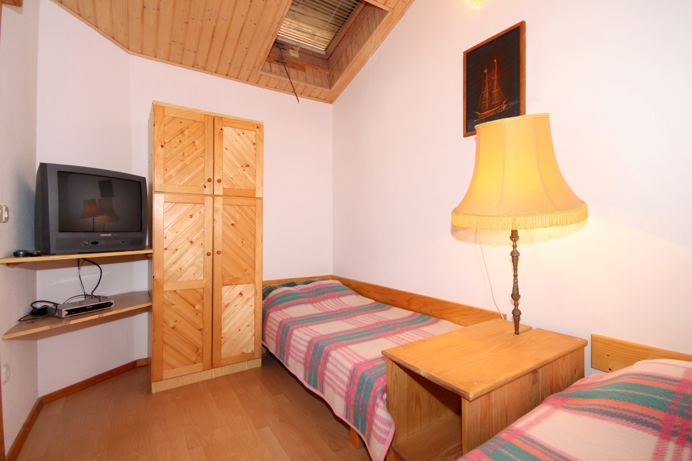 Top Hvar Ivan Dolac Top Hvar Ivan Dolac