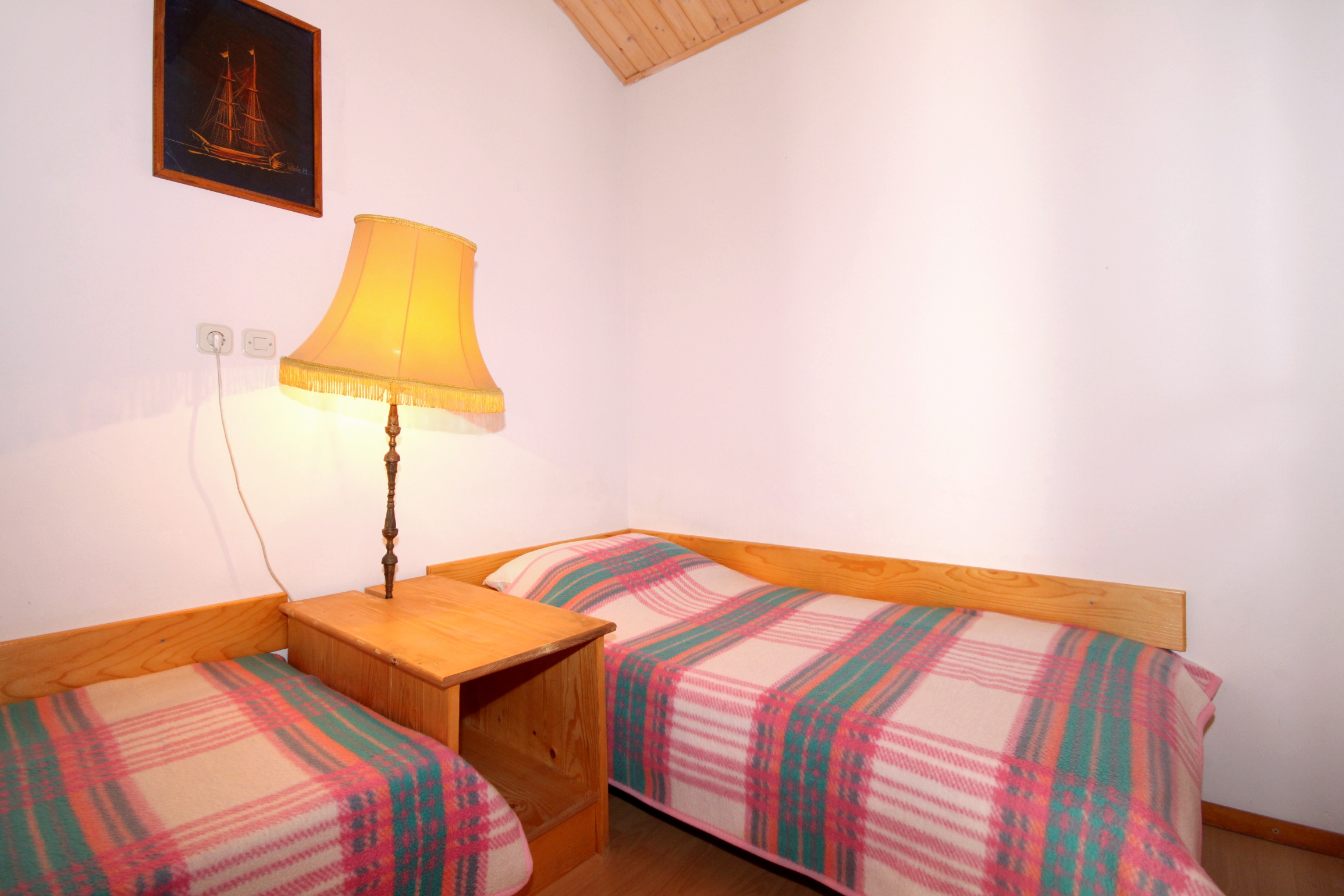 Top Hvar Ivan Dolac Top Hvar Ivan Dolac