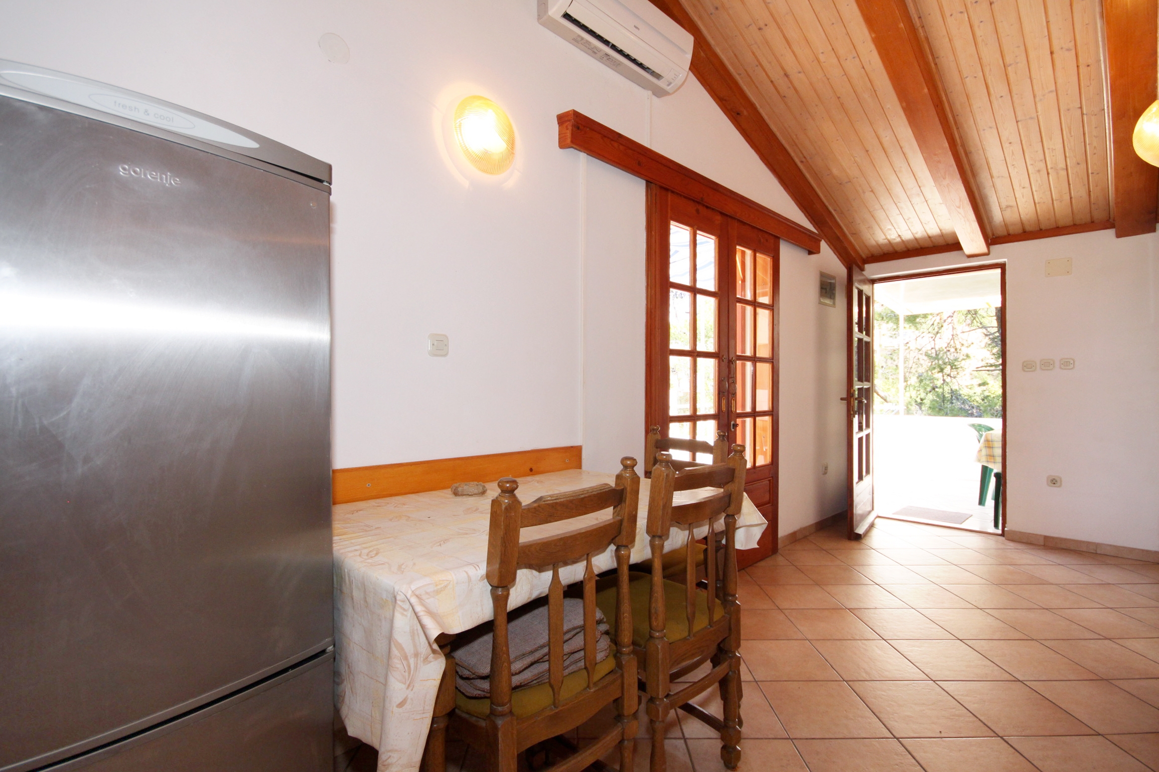 Top Hvar Ivan Dolac Top Hvar Ivan Dolac