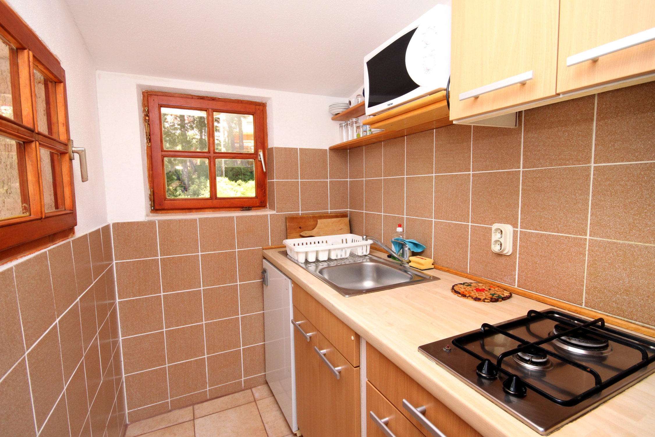 Top Hvar Ivan Dolac Top Hvar Ivan Dolac