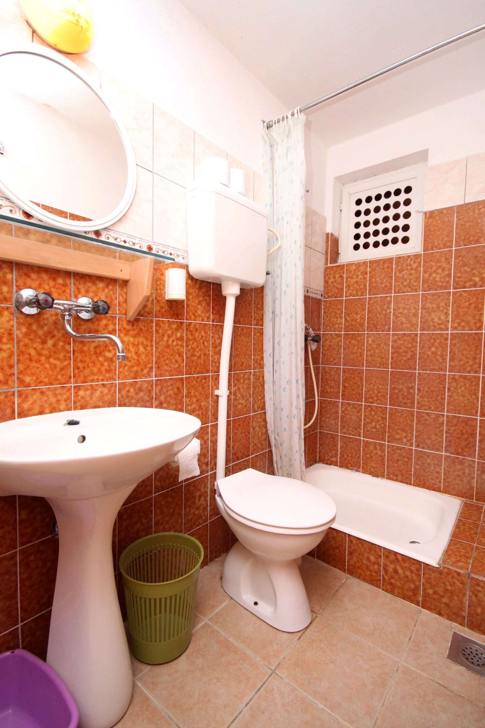 Top Hvar Ivan Dolac Top Hvar Ivan Dolac