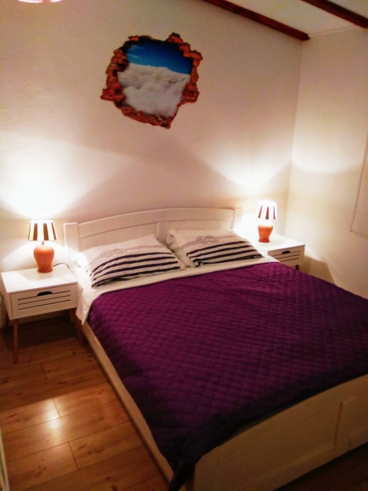 Top Hvar Ivan Dolac Top Hvar Ivan Dolac