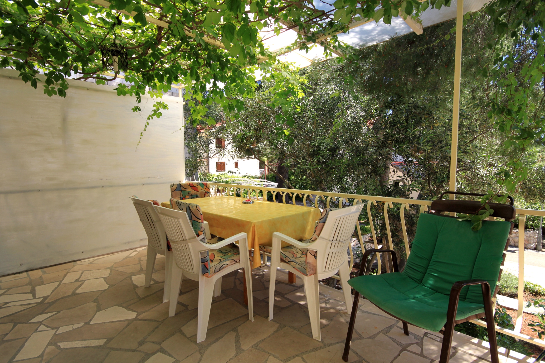 Top Hvar Ivan Dolac Top Hvar Ivan Dolac