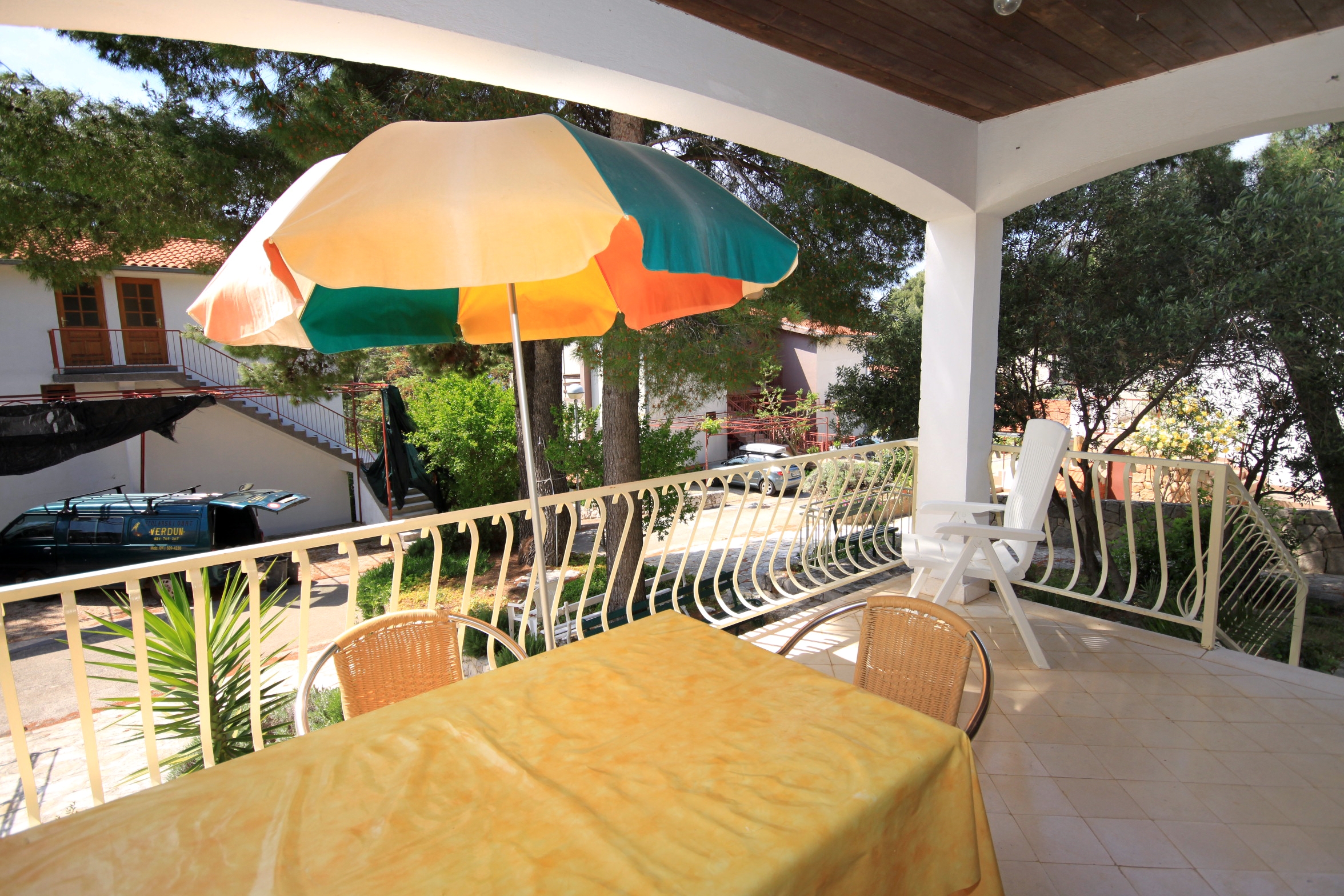 Top Hvar Ivan Dolac Top Hvar Ivan Dolac