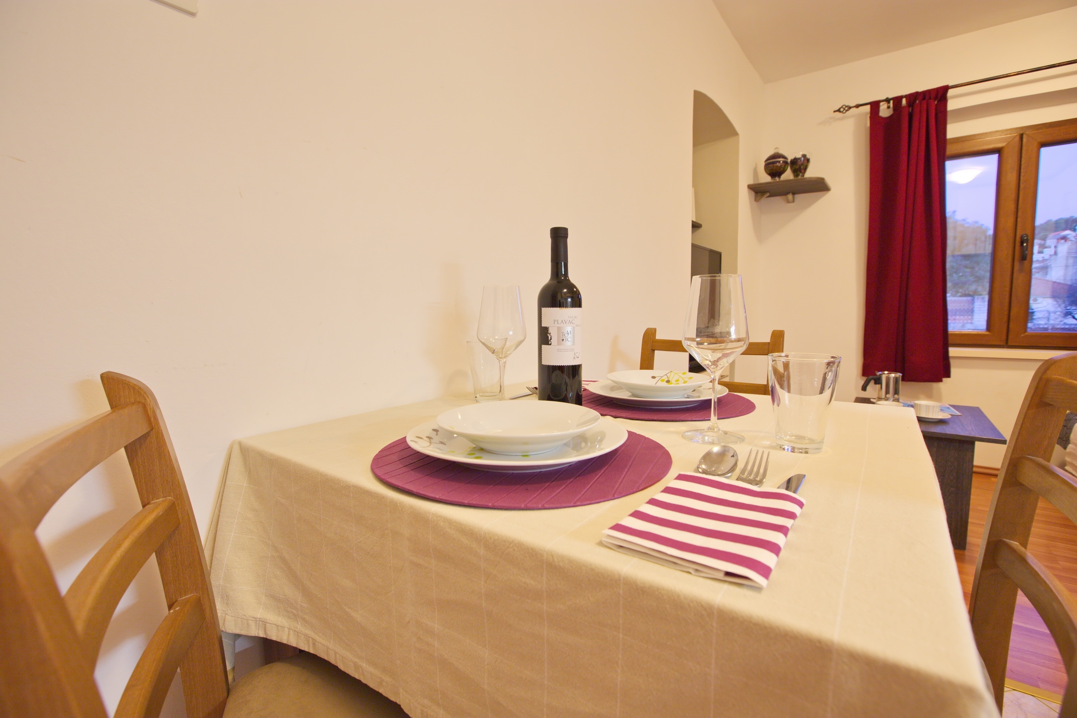 Top Hvar Jelsa Top Hvar Jelsa