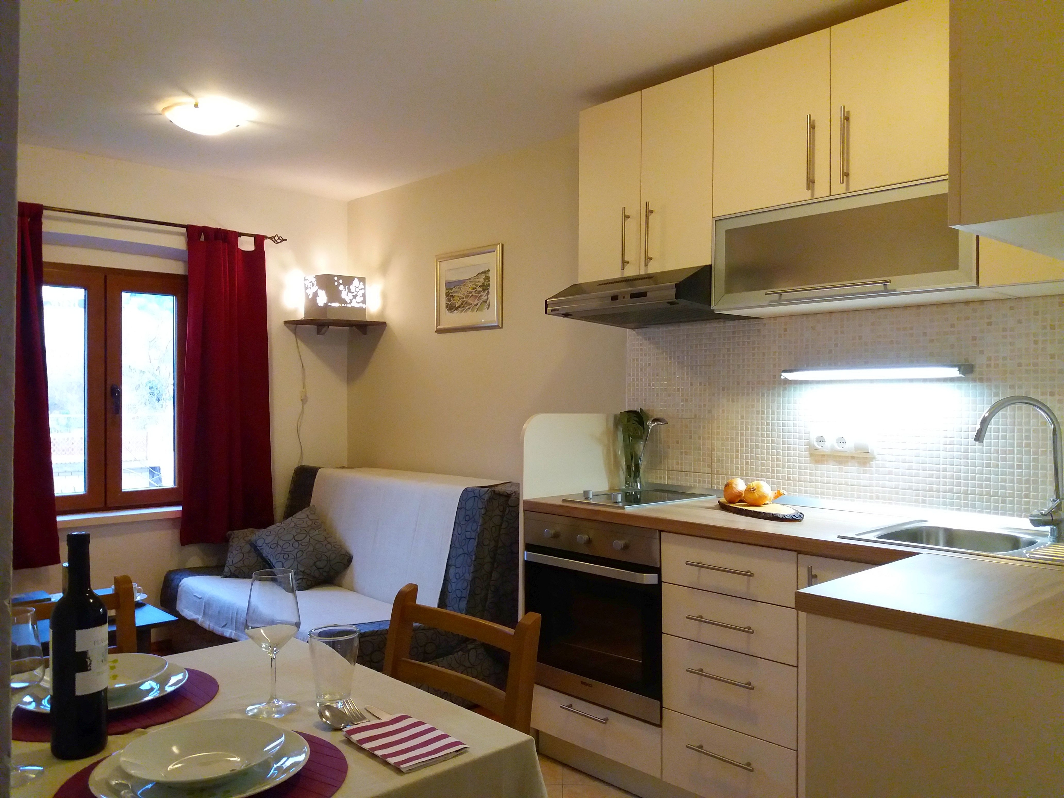 Top Hvar Jelsa Top Hvar Jelsa