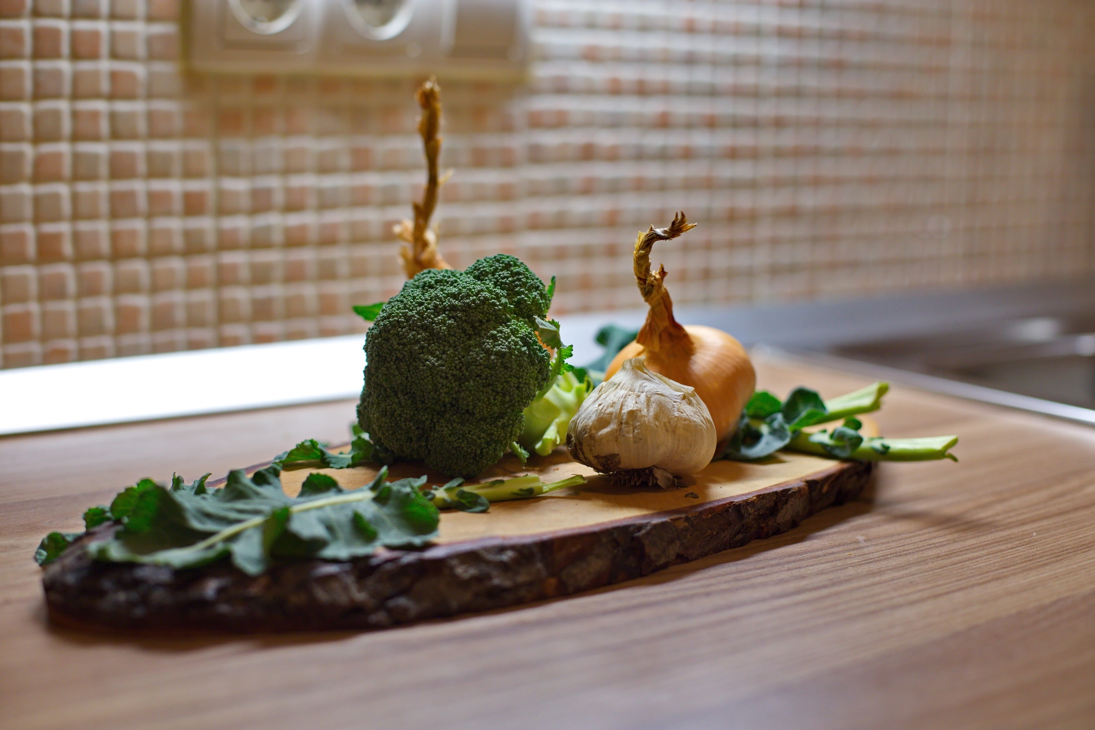 Top Hvar Jelsa Top Hvar Jelsa