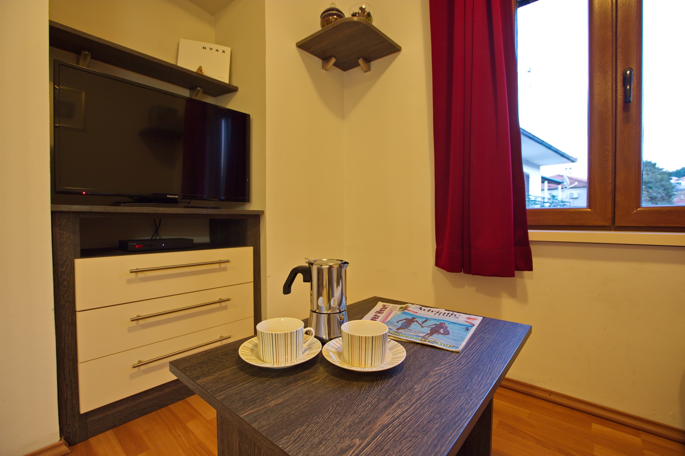 Top Hvar Jelsa Top Hvar Jelsa