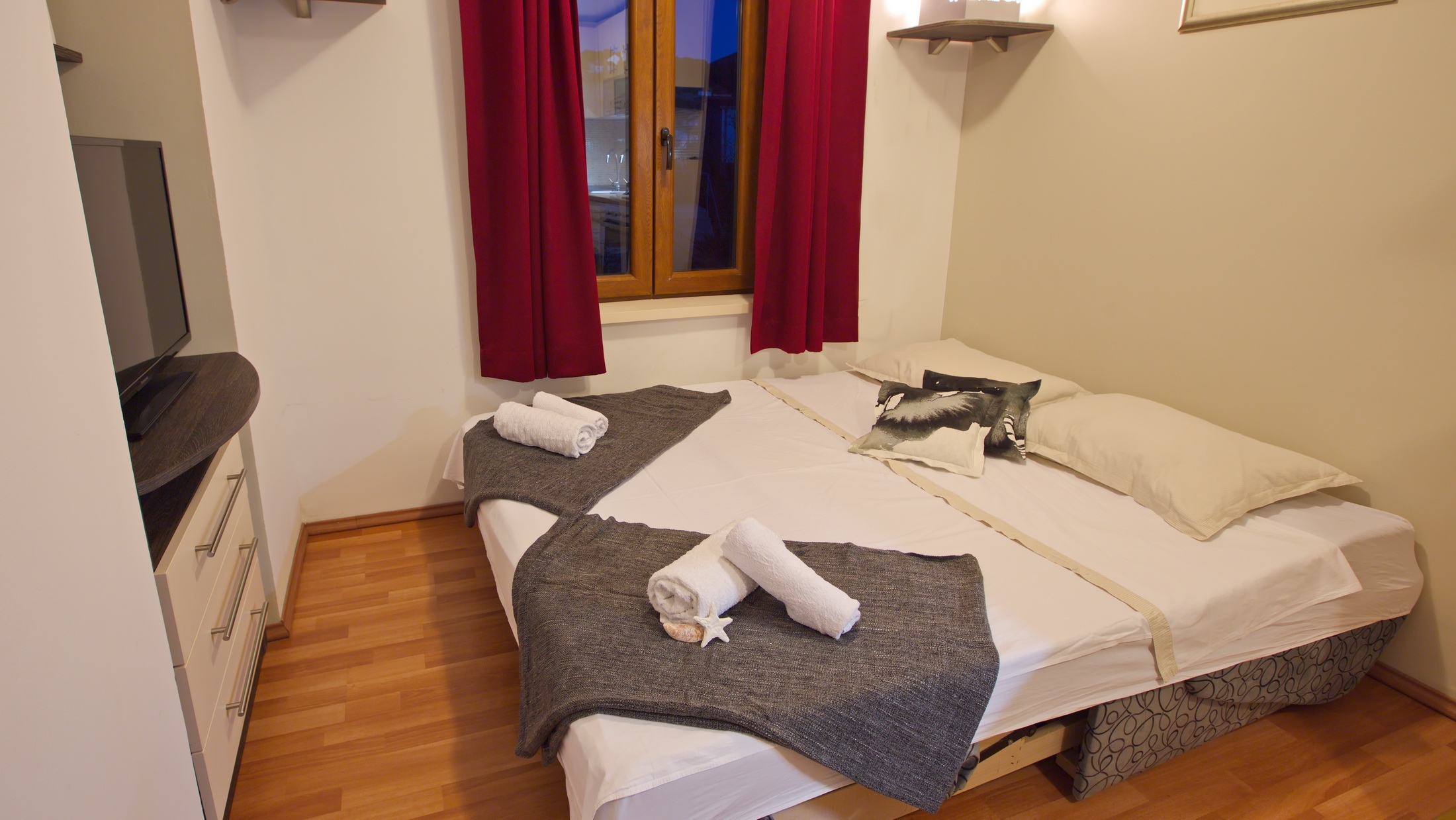 Top Hvar Jelsa Top Hvar Jelsa